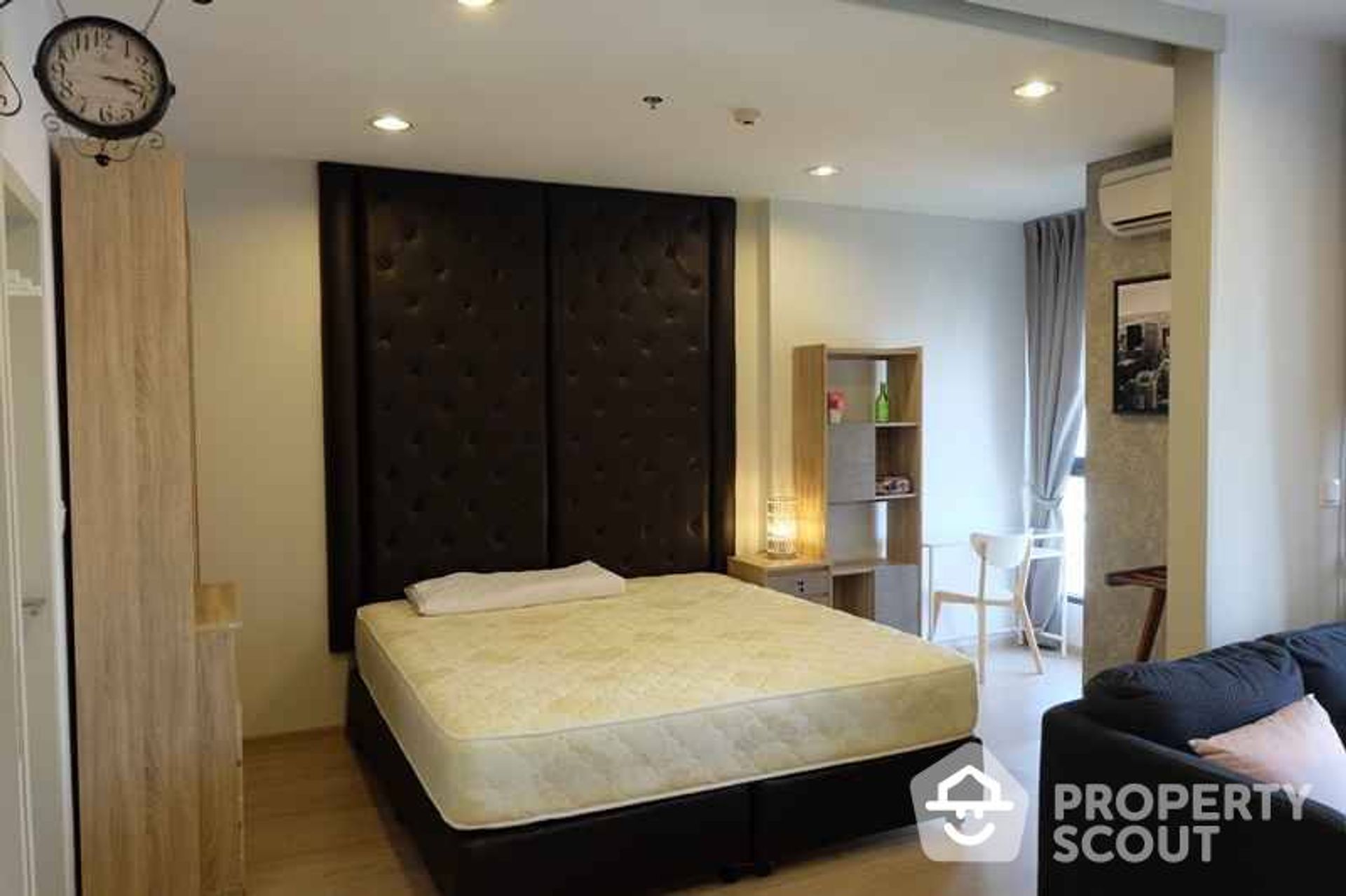 Condominio en Ratchathewi, Krung Thep Maha Nakhon 12770059