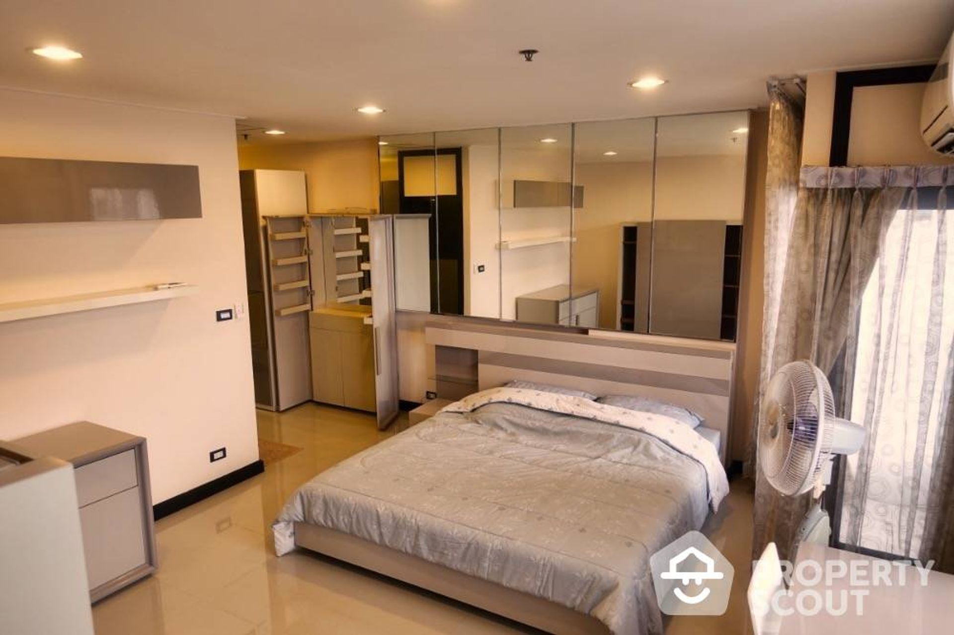 Condominio nel , Krung Thep Maha Nakhon 12770096