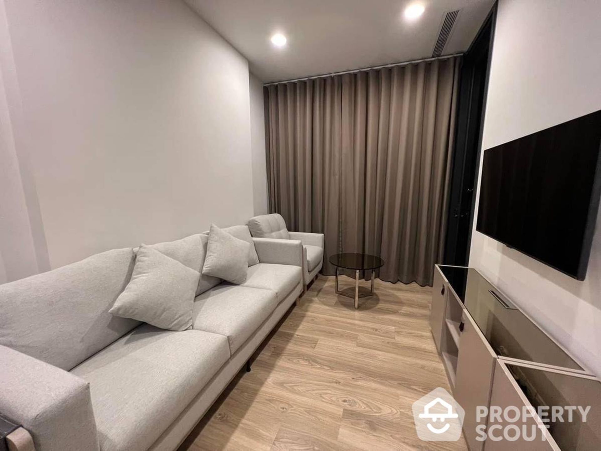 Condominio en , Krung Thep Maha Nakhon 12770128