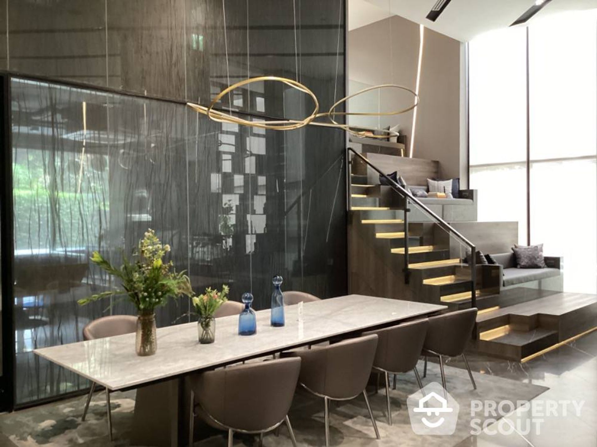 Condominium in Ratchathewi, Krung Thep Maha Nakhon 12770129