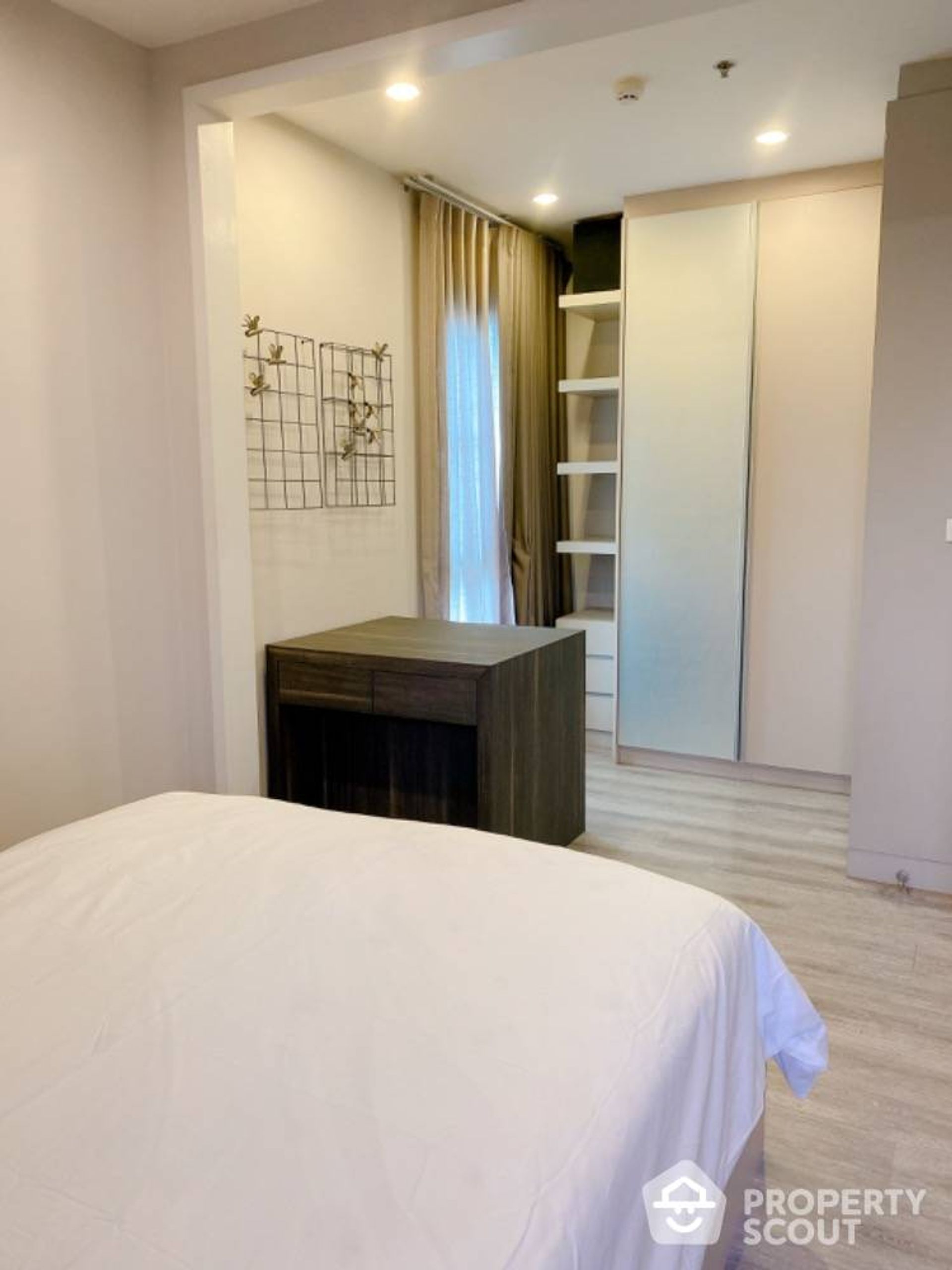 Condominio nel , Krung Thep Maha Nakhon 12770154