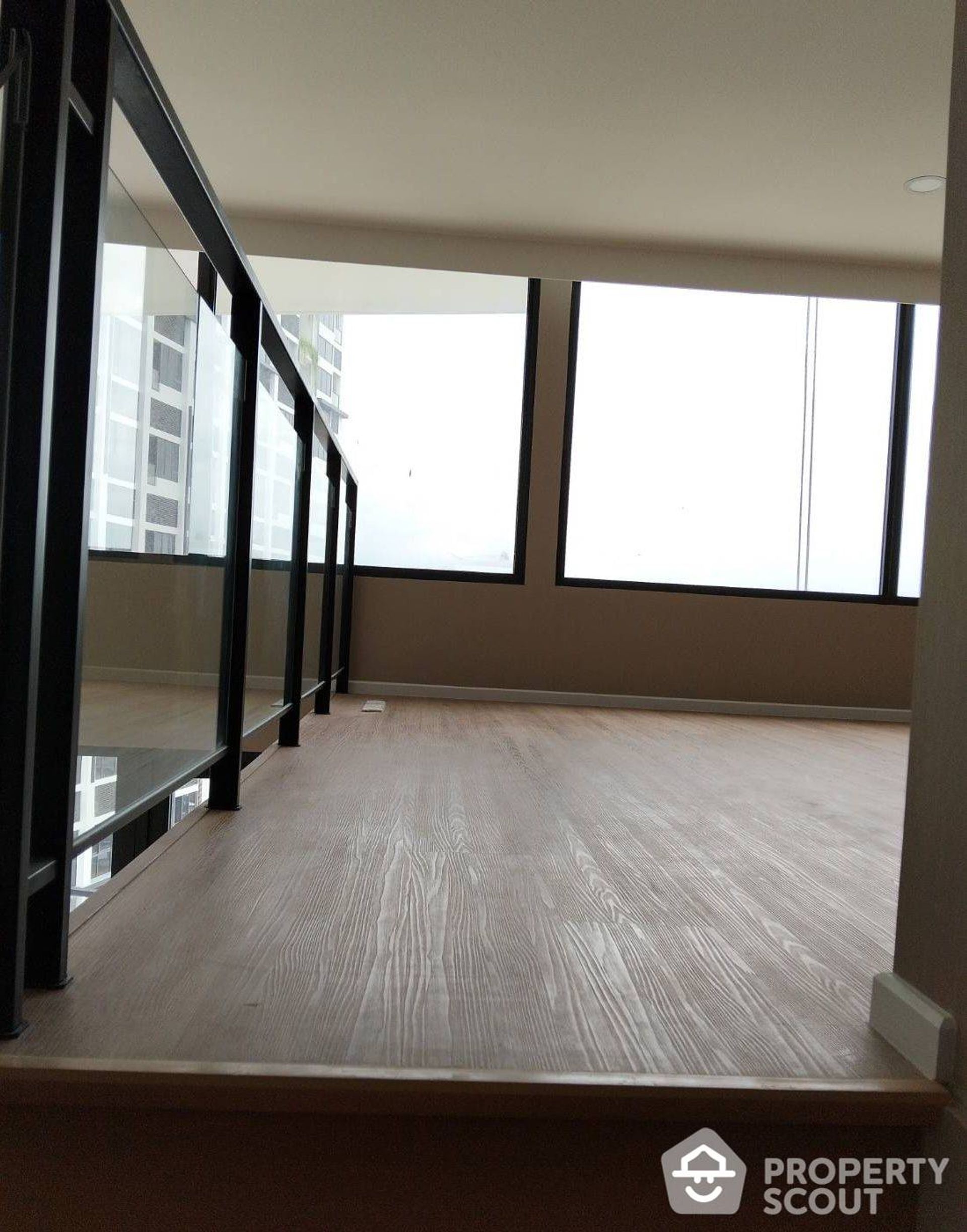 Condominio nel , Krung Thep Maha Nakhon 12770201