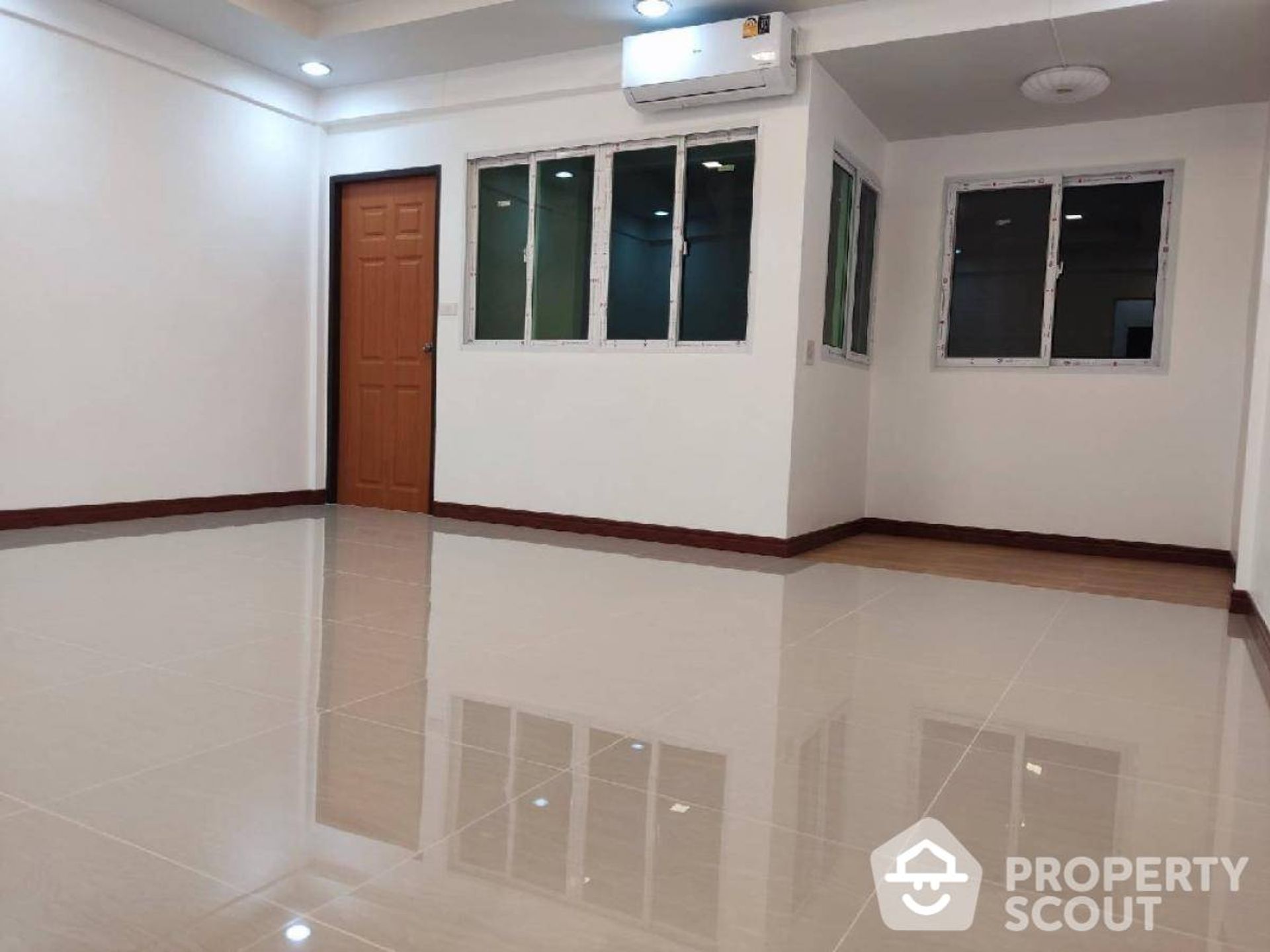 casa en , Krung Thep Maha Nakhon 12770212