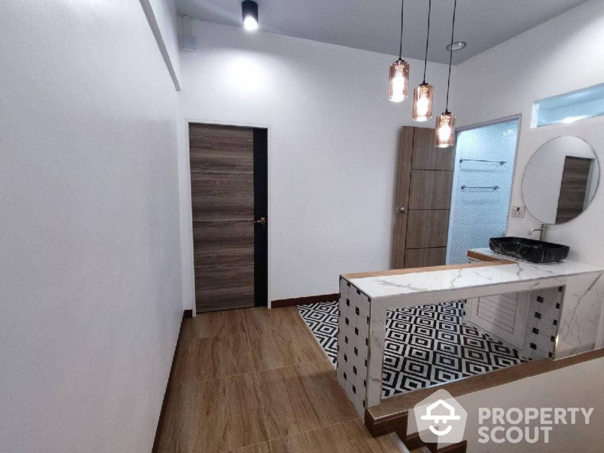 casa en , Krung Thep Maha Nakhon 12770212