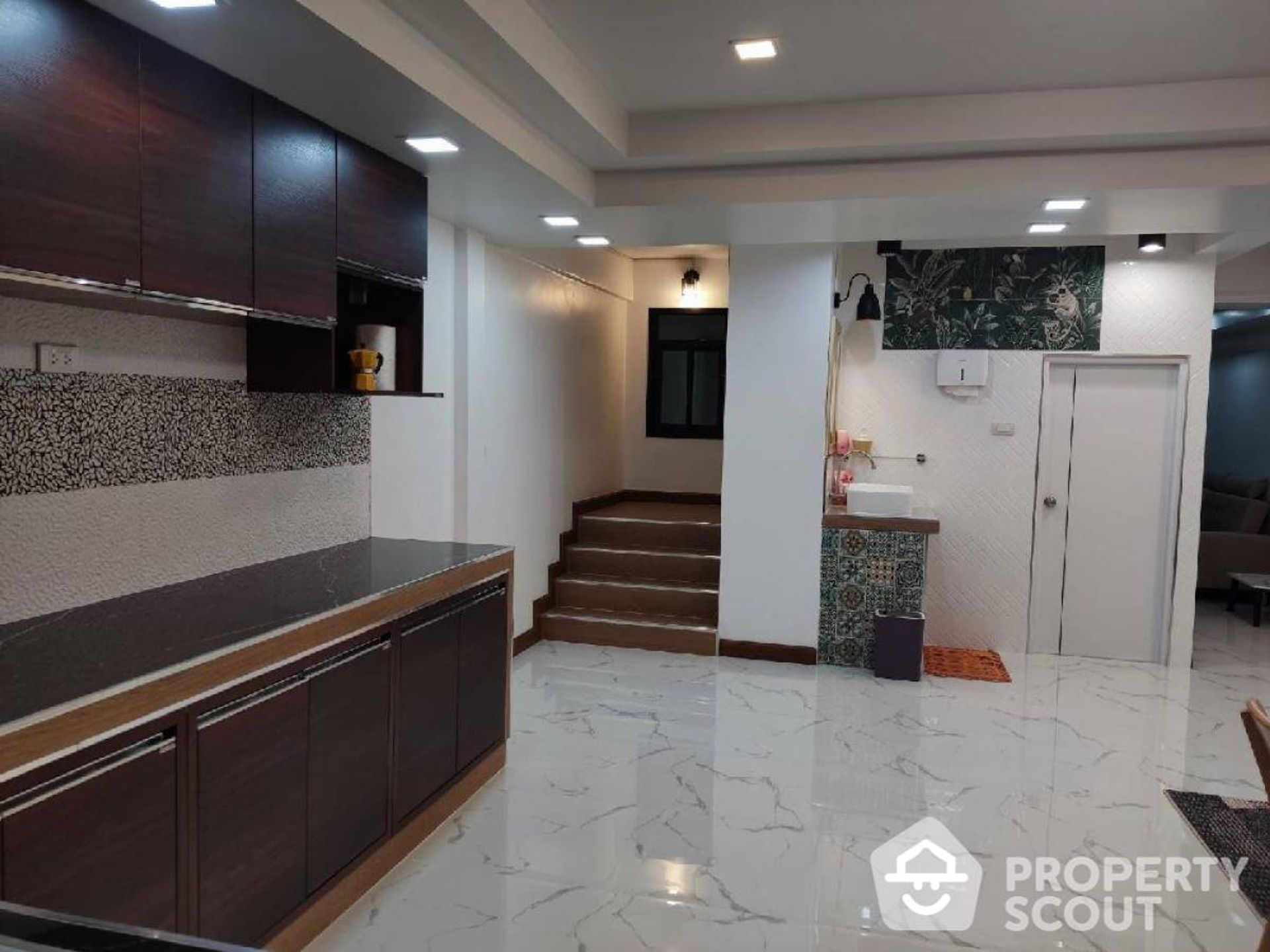 casa en , Krung Thep Maha Nakhon 12770212