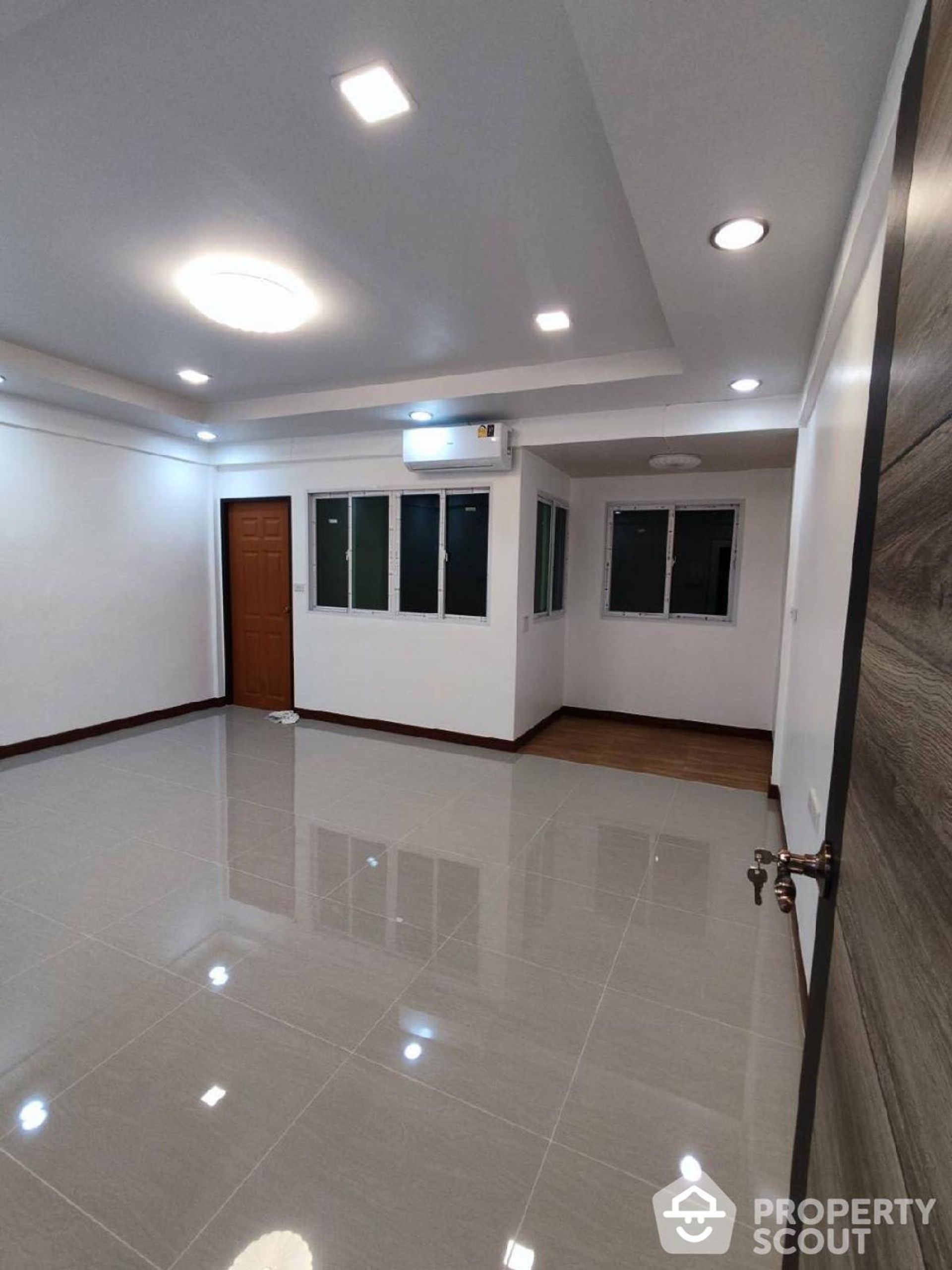 casa en , Krung Thep Maha Nakhon 12770212