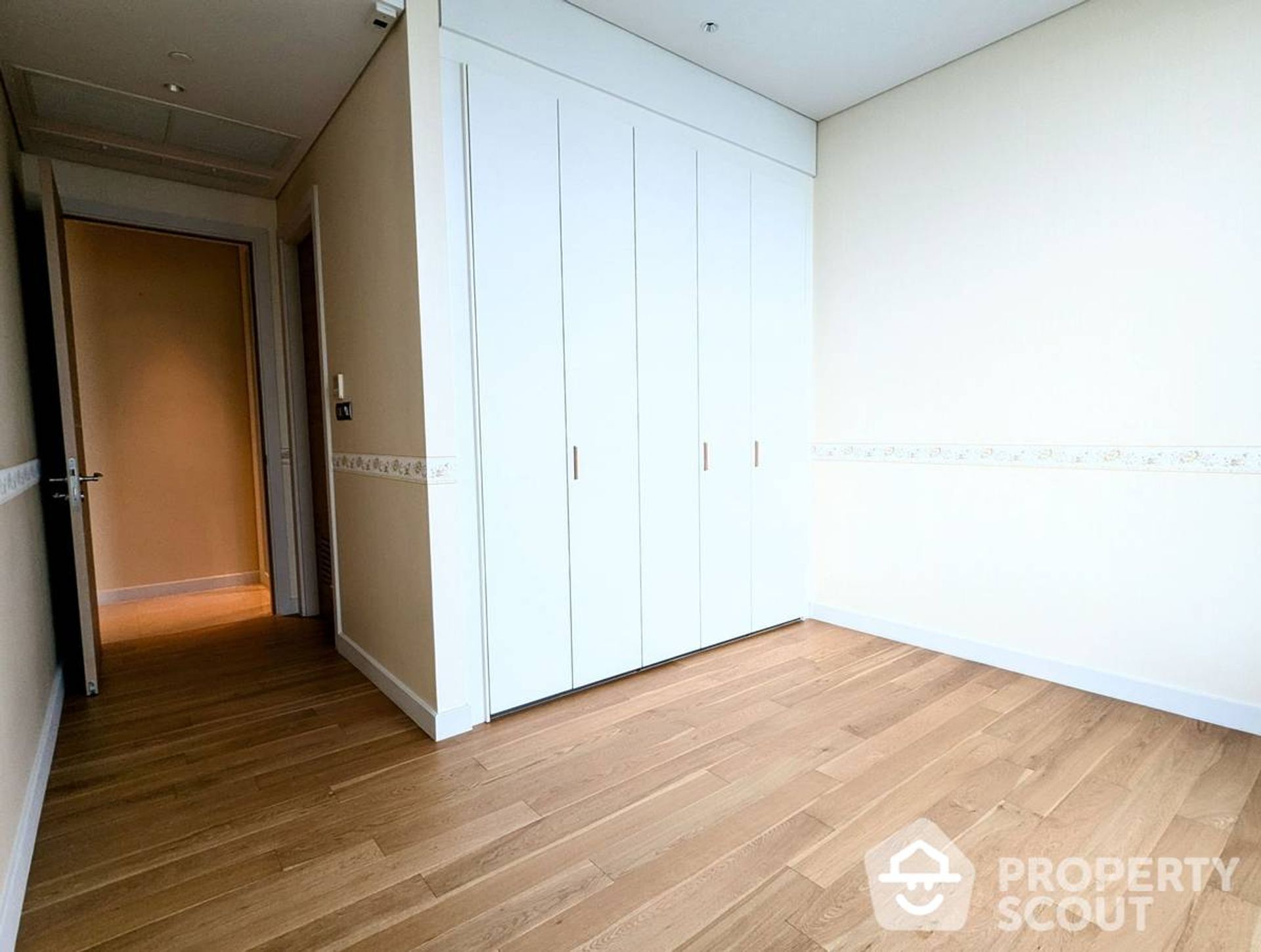 Condominio nel , Krung Thep Maha Nakhon 12770294