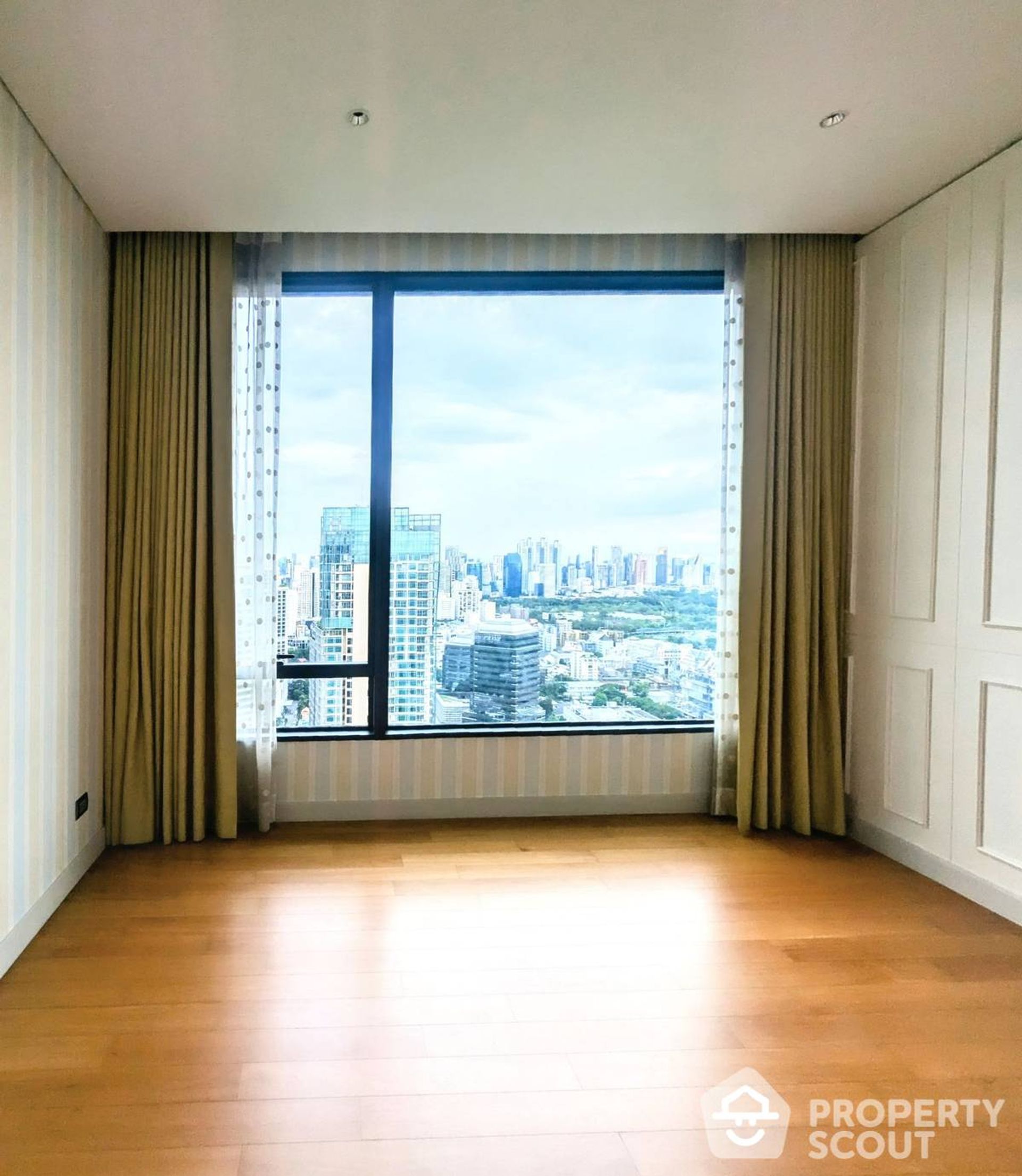 Condominio nel , Krung Thep Maha Nakhon 12770294