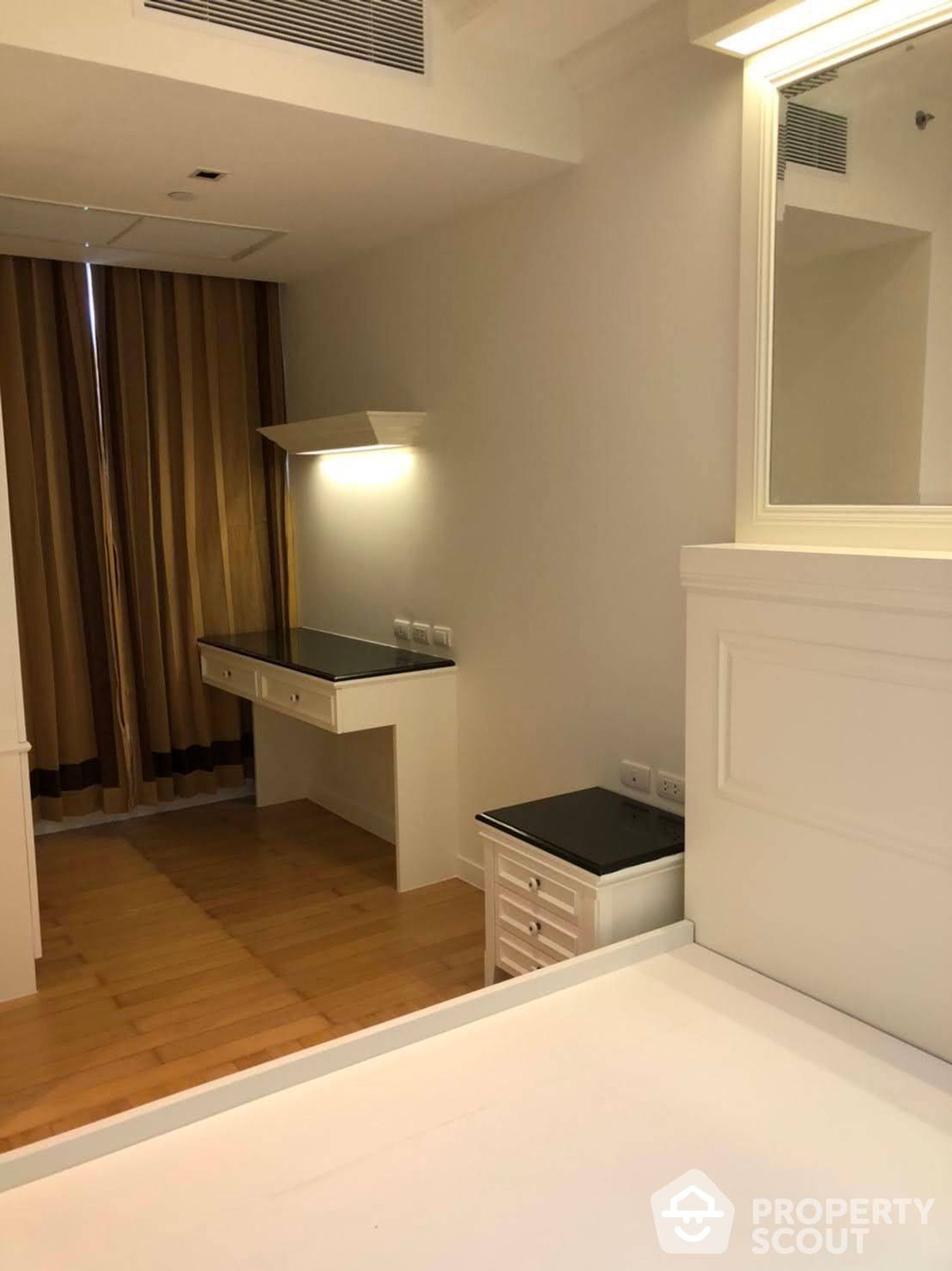 Condominio nel , Krung Thep Maha Nakhon 12770321