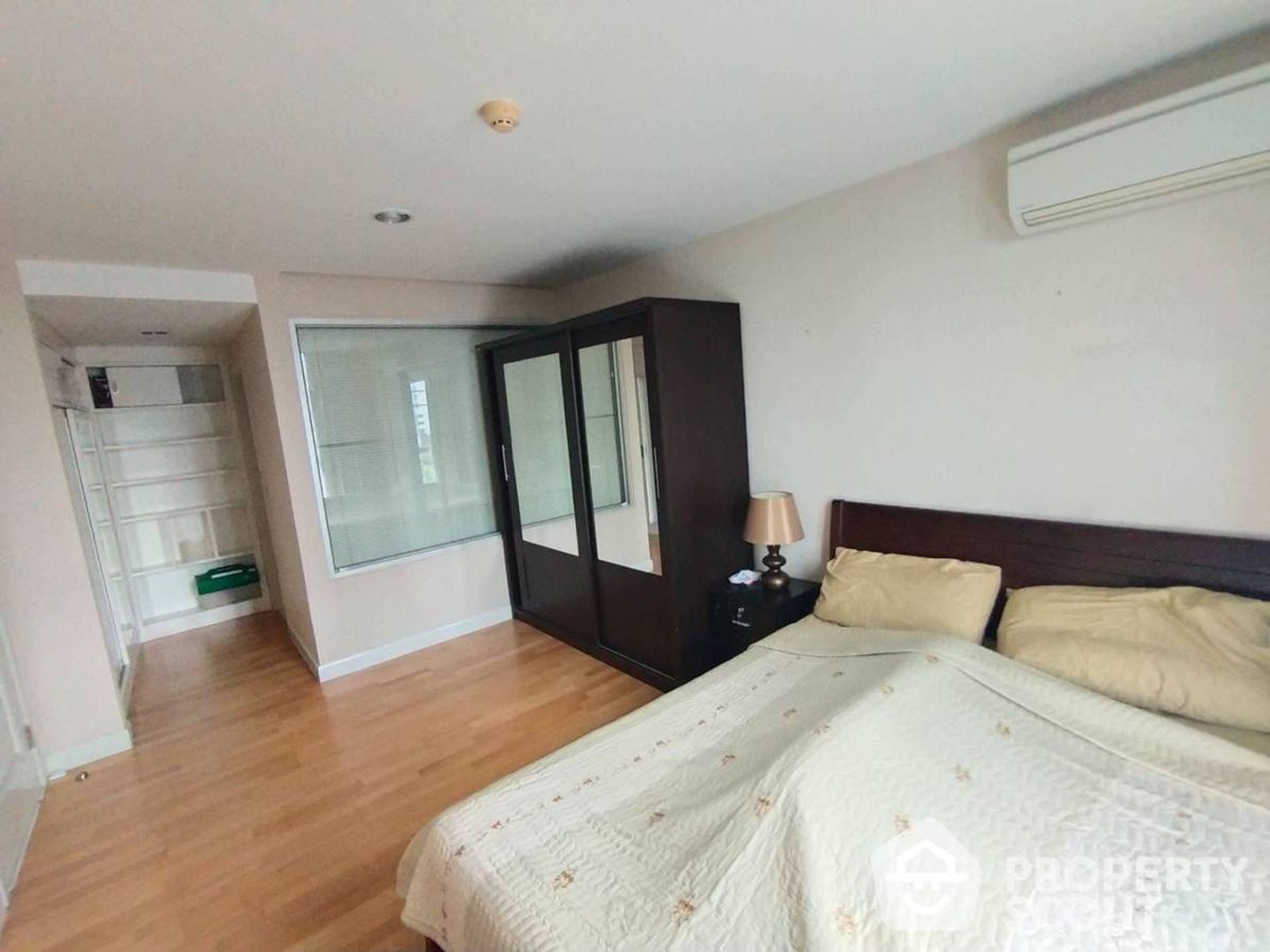 Кондоминиум в , Krung Thep Maha Nakhon 12770326