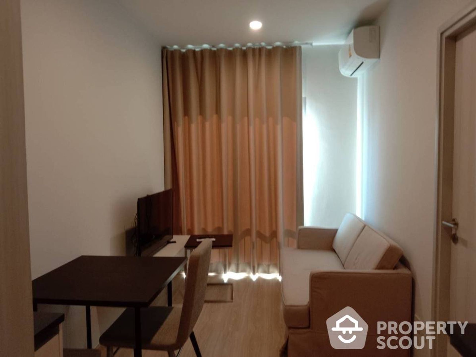 Condominium dans , Krung Thep Maha Nakhon 12770337