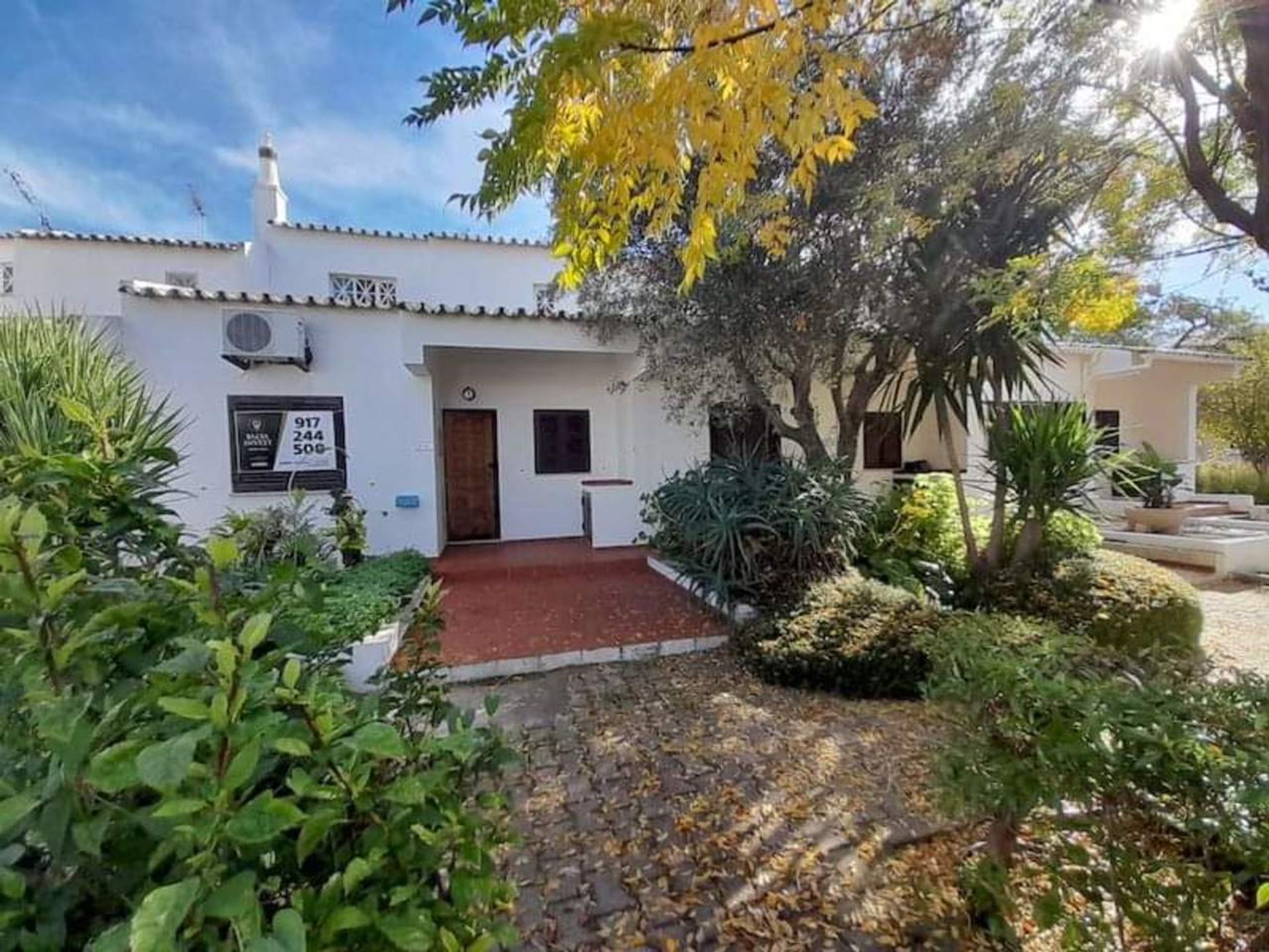 Haus im Tavira, Faro District 12770362