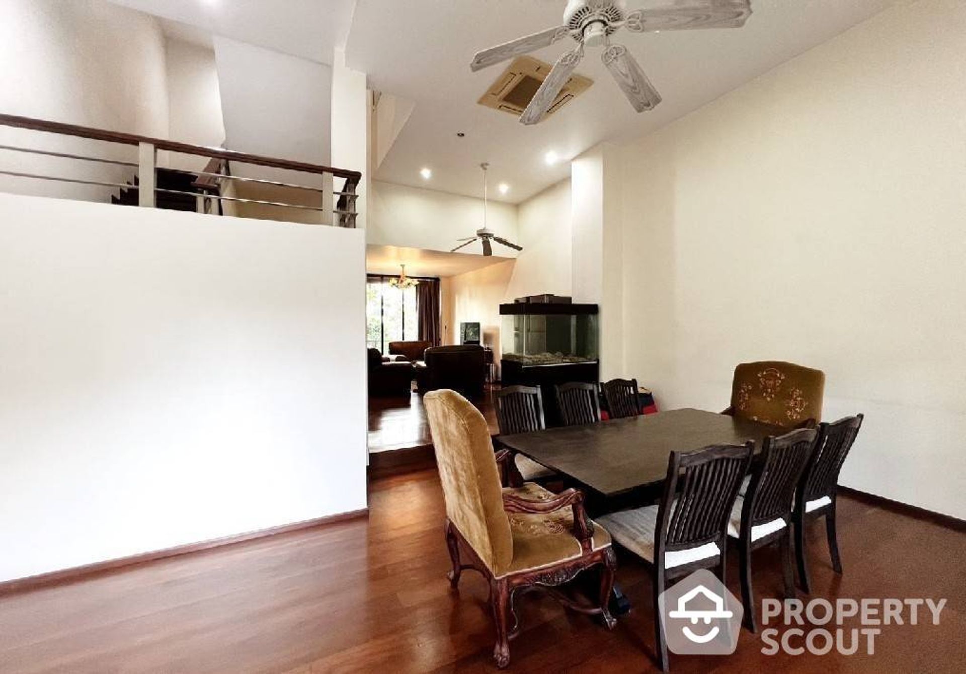 Casa nel Wattana, Krung Thep Maha Nakhon 12770537