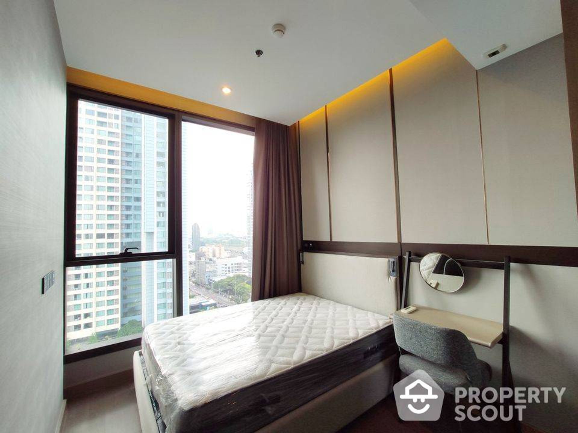 Condominio nel , Bangkok 12770544