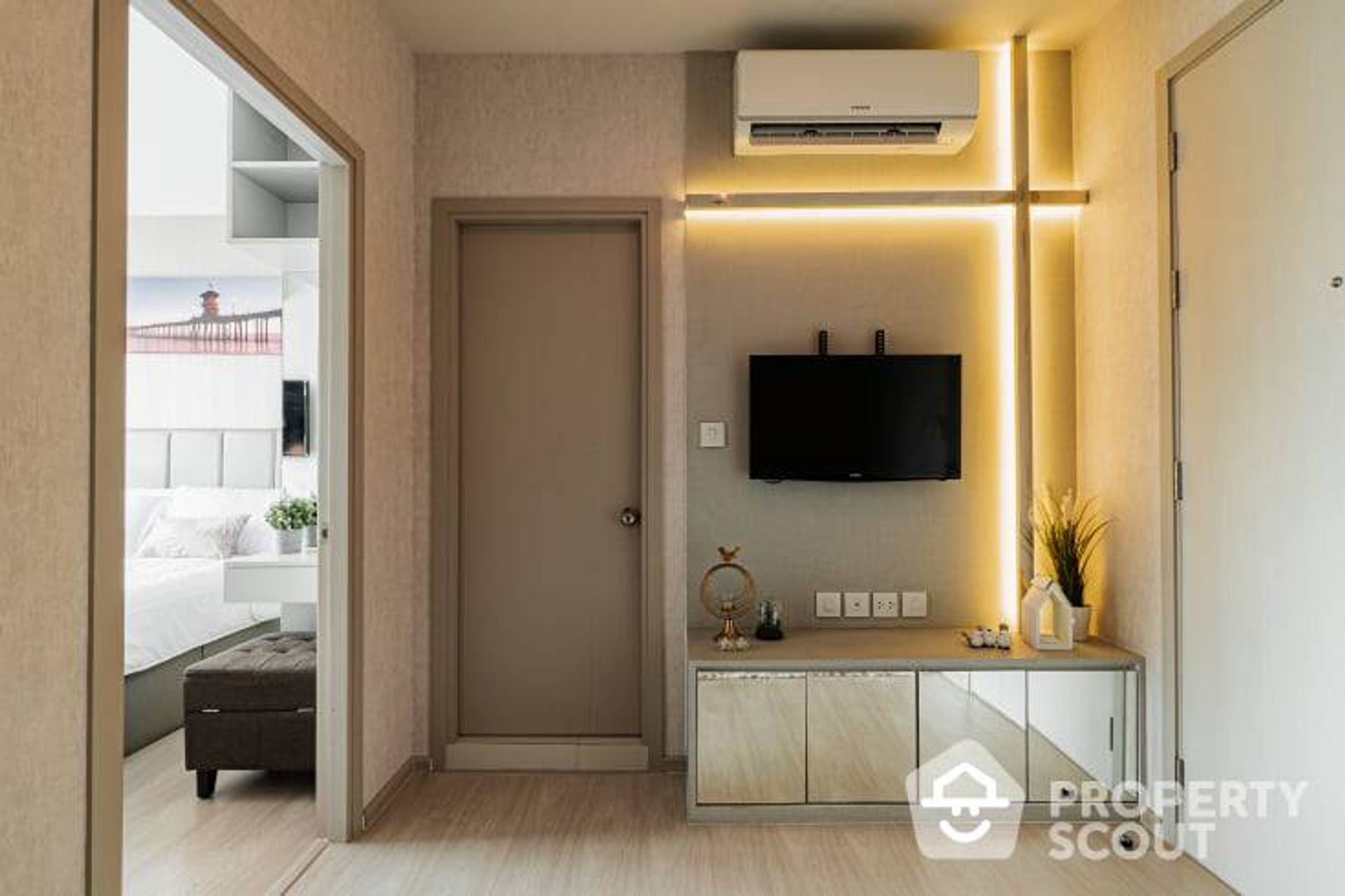 Condominio nel , Krung Thep Maha Nakhon 12770553