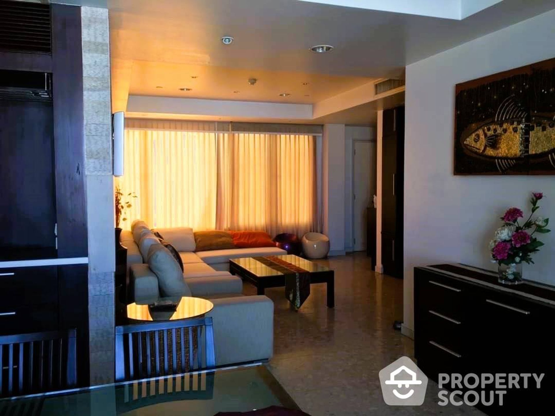 Condominium dans , Krung Thep Maha Nakhon 12770688