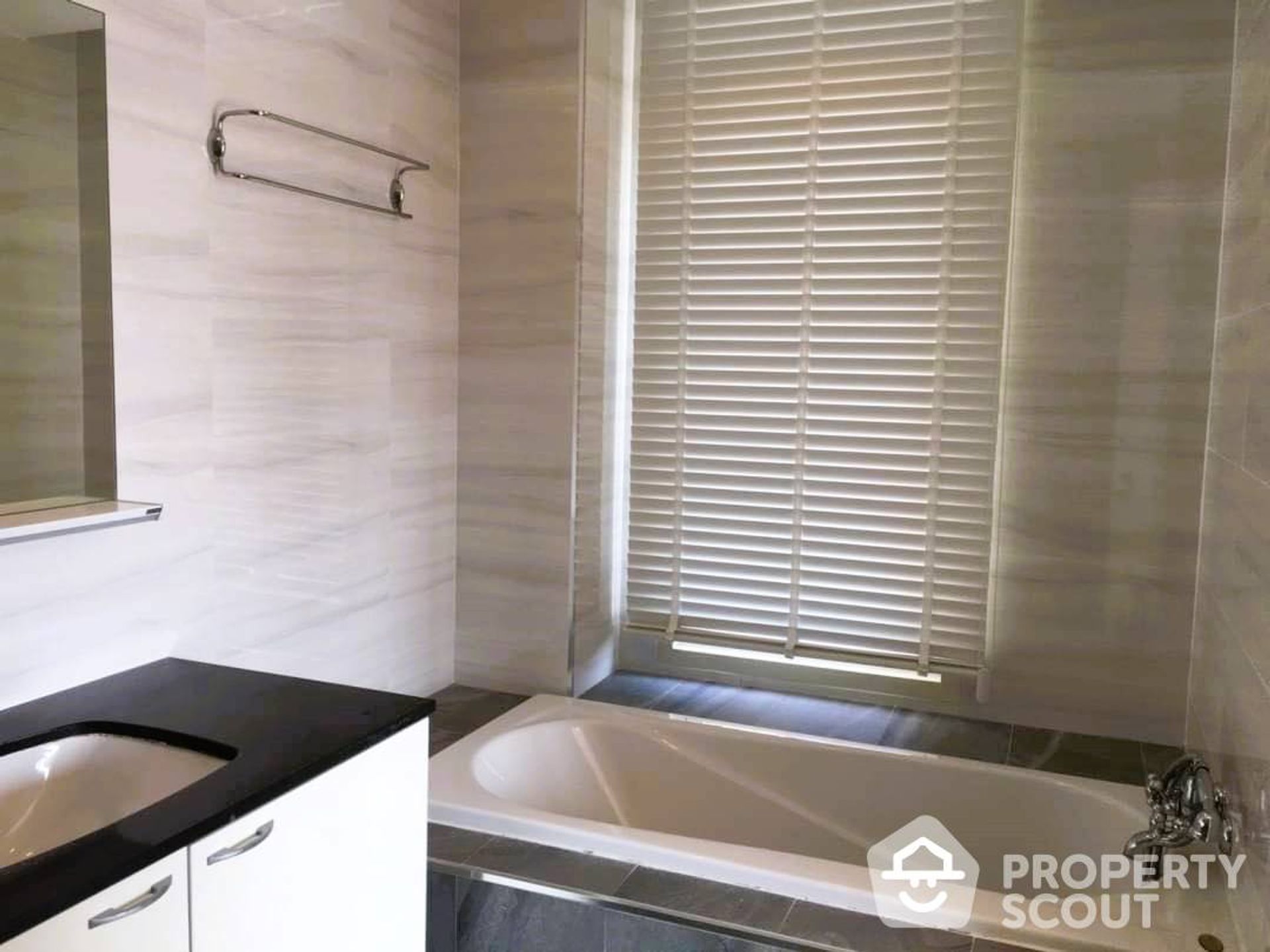 Condominium dans , Krung Thep Maha Nakhon 12770688