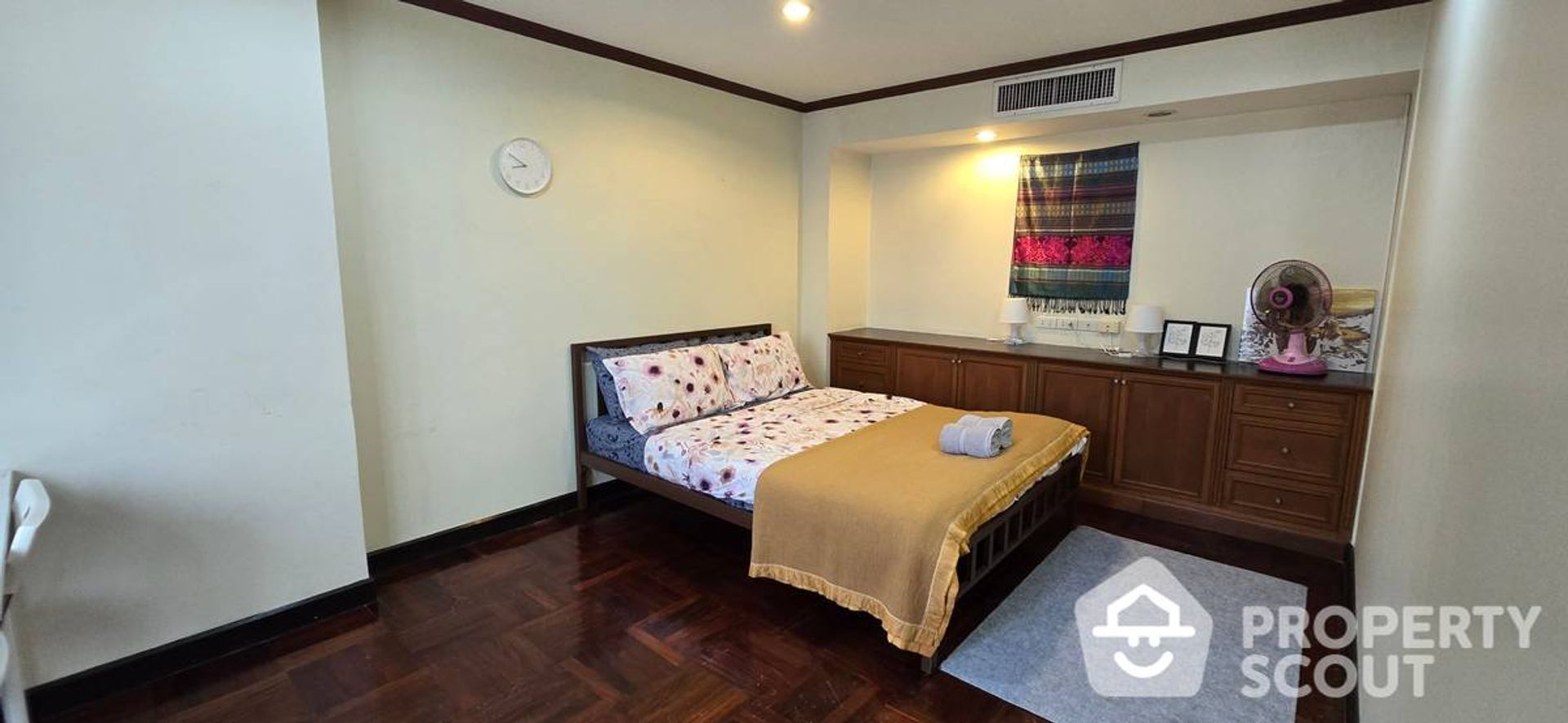 Condominium in , Krung Thep Maha Nakhon 12770690