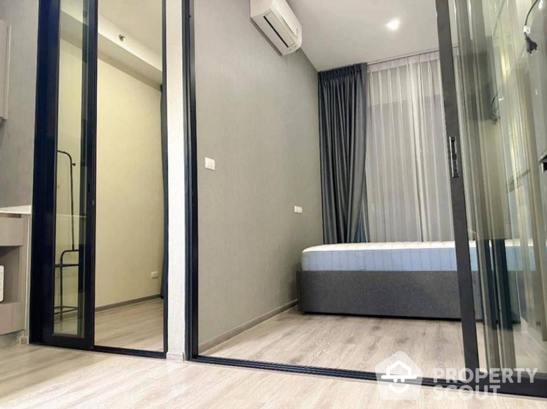 Condominium in , Krung Thep Maha Nakhon 12770709