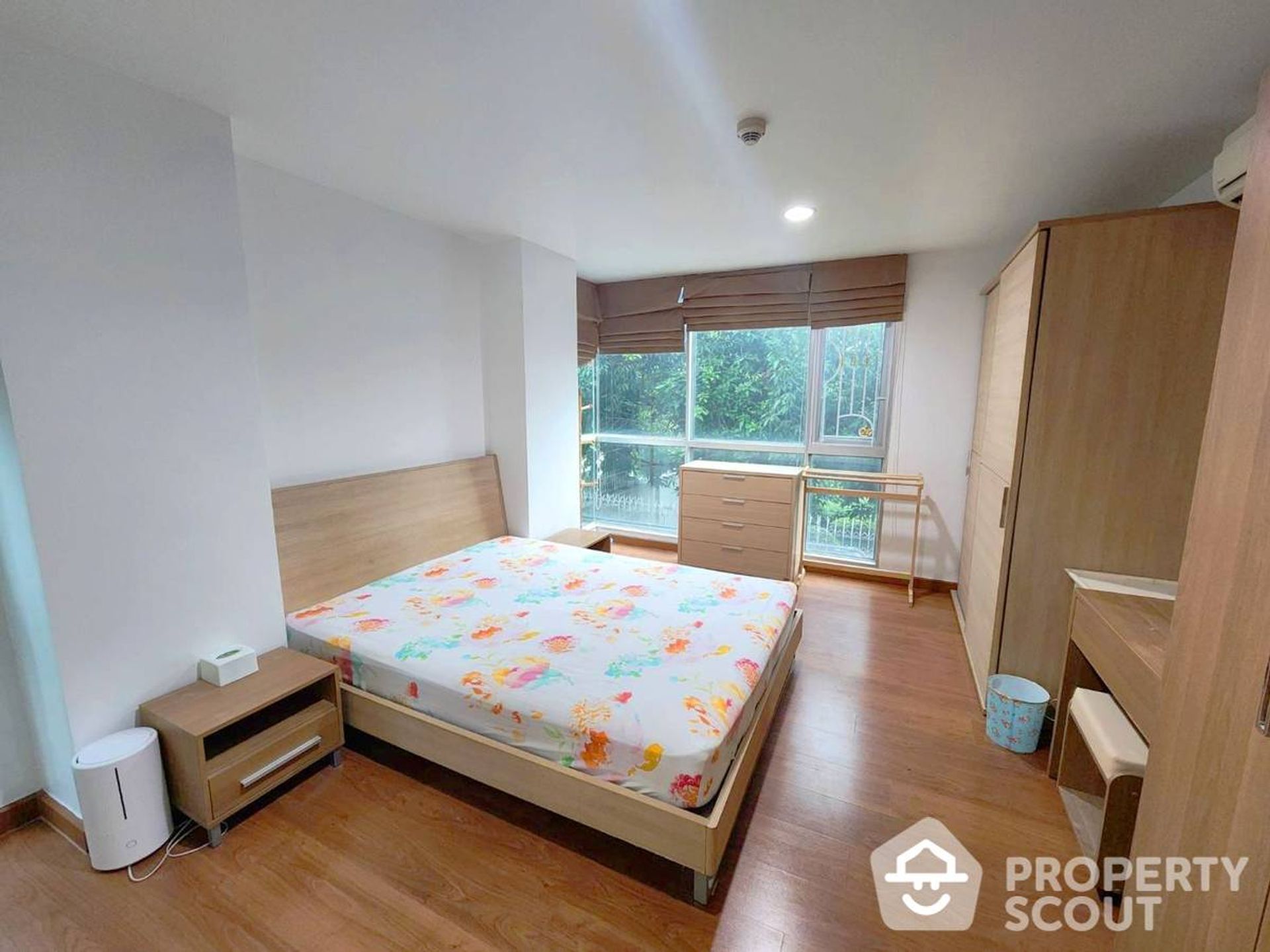 Condominio nel Phaya Thai, Krung Thep Maha Nakhon 12770746