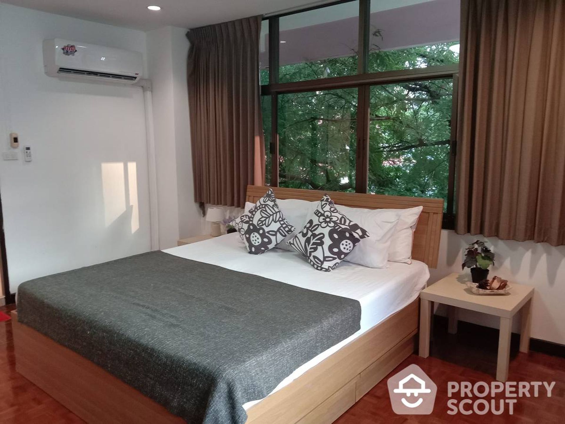 Condominium dans , Krung Thep Maha Nakhon 12770765