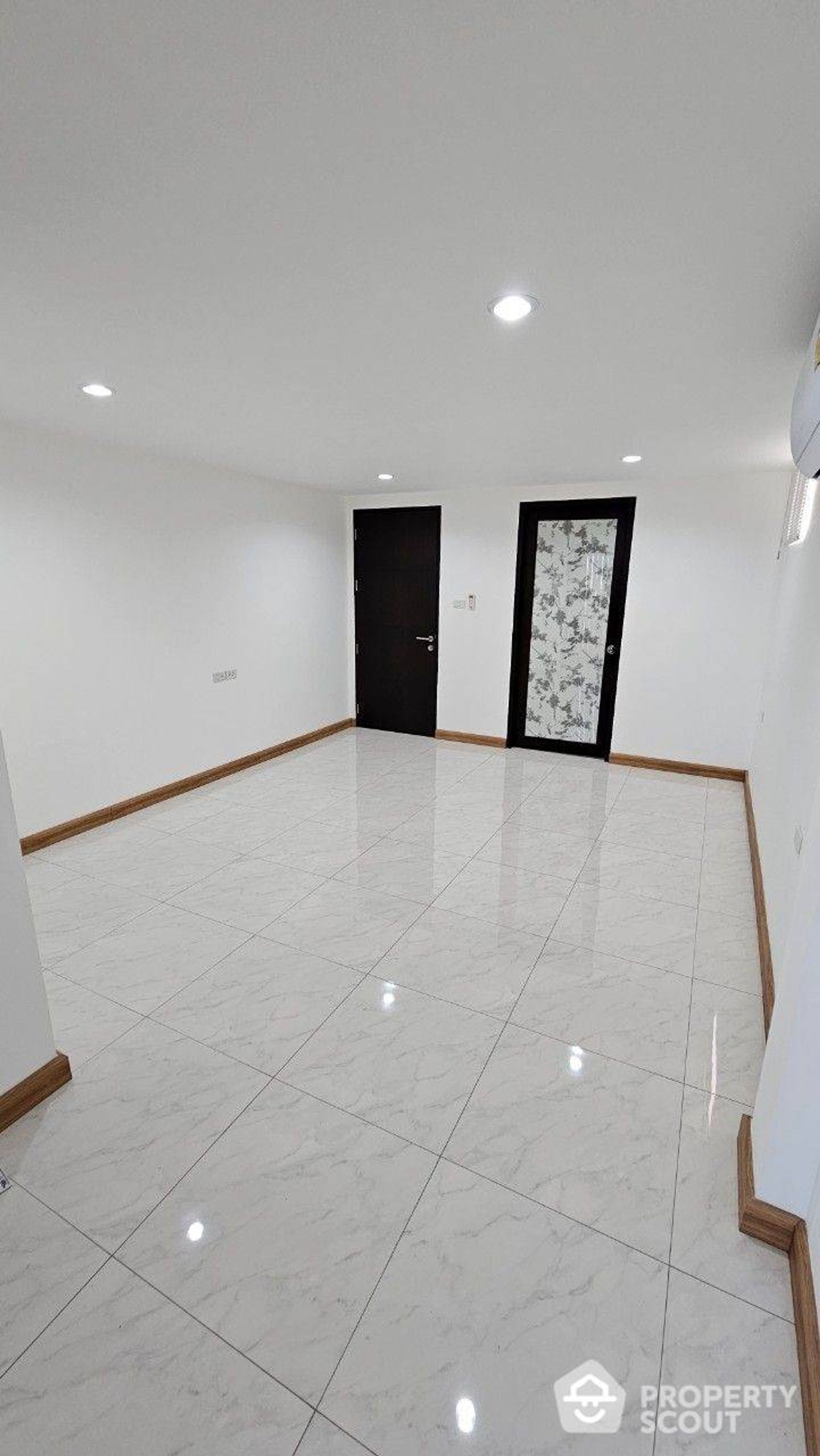 House in , Krung Thep Maha Nakhon 12770787