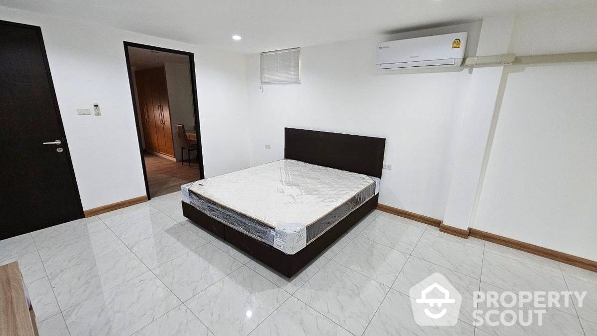 Casa nel Ban Lai, Krung Thep Maha Nakhon 12770787