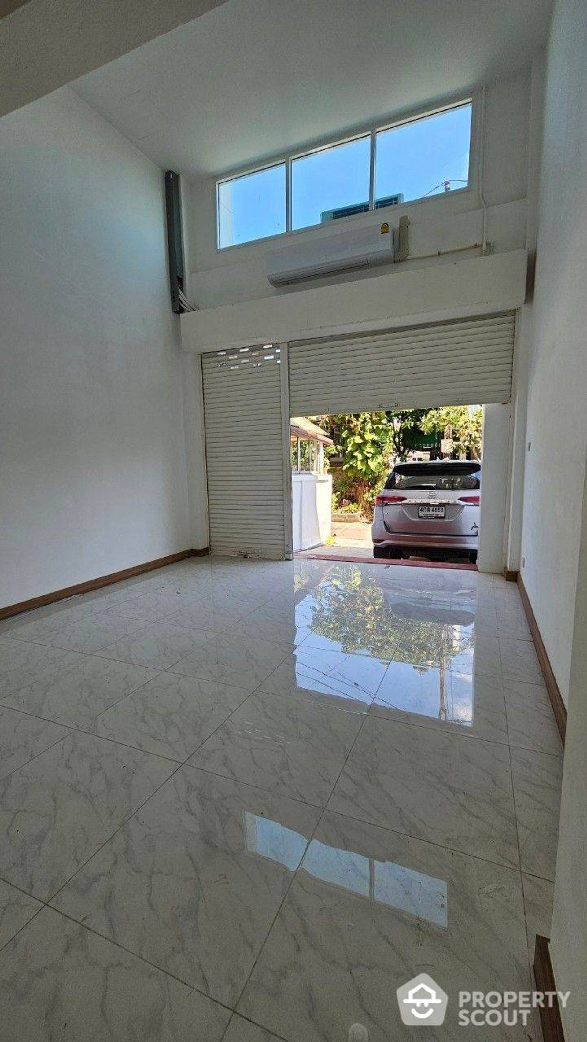 House in , Krung Thep Maha Nakhon 12770787