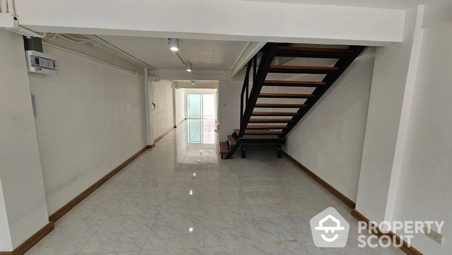 Casa nel Ban Lai, Krung Thep Maha Nakhon 12770788