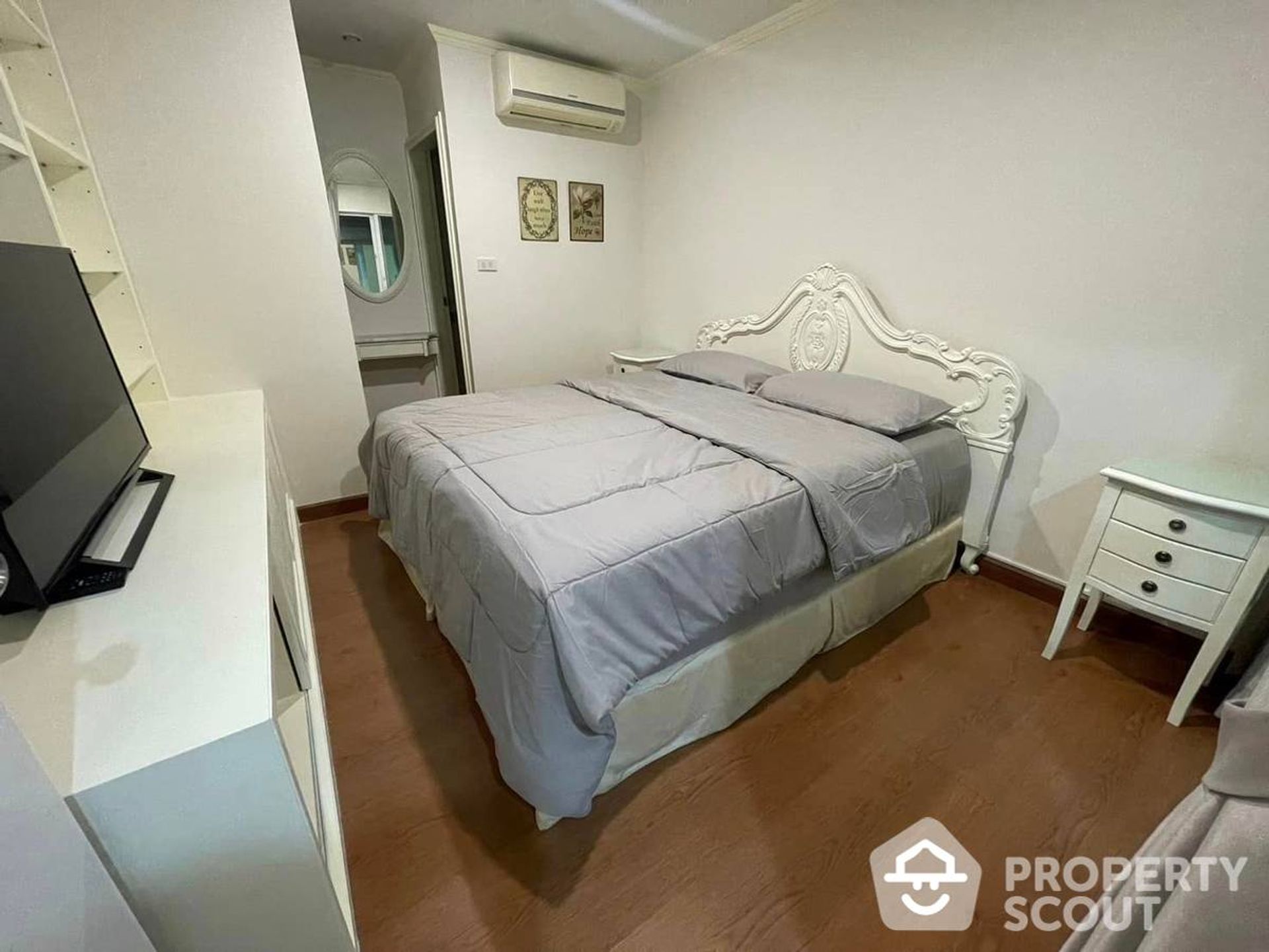 Condominio en Phra Khanong, Krung Thep Maha Nakhon 12770789