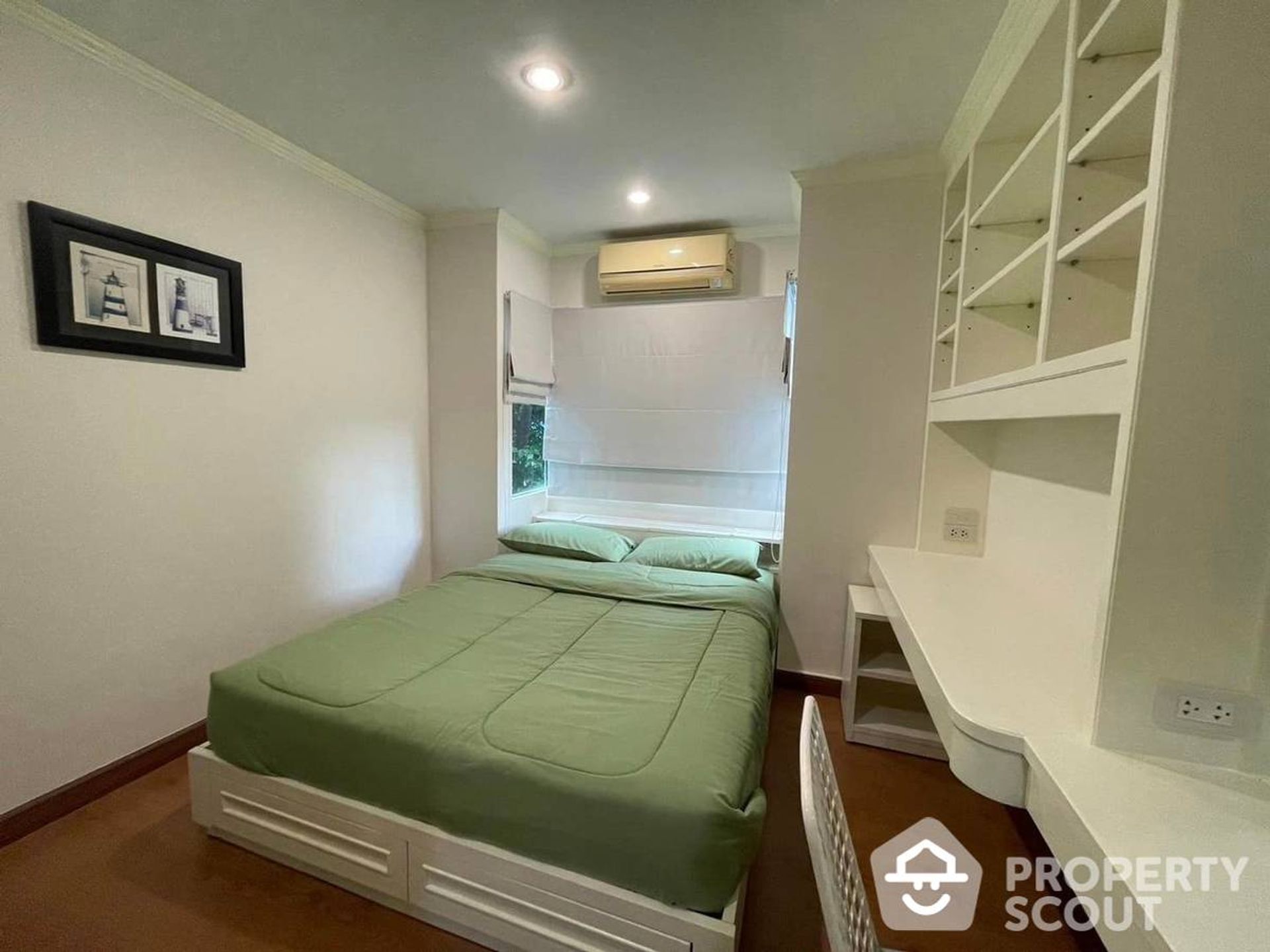 Кондоминиум в , Krung Thep Maha Nakhon 12770789