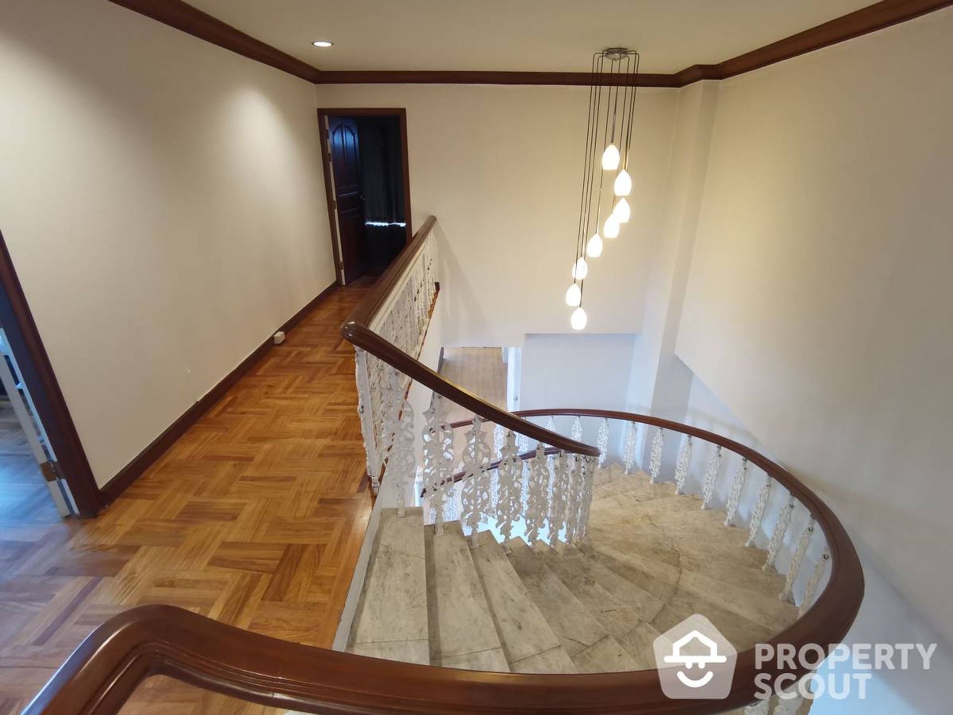 Condominio en , Krung Thep Maha Nakhon 12770794