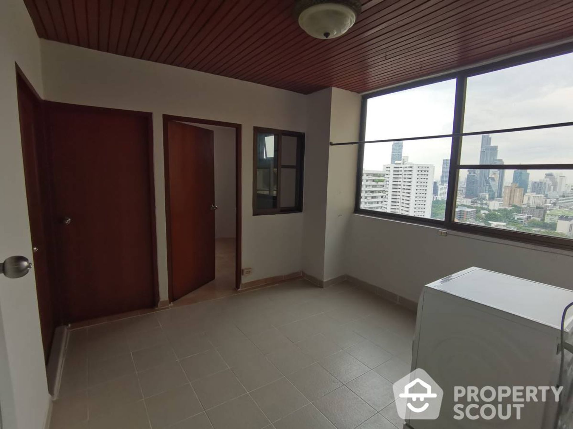 Condominio en , Krung Thep Maha Nakhon 12770794