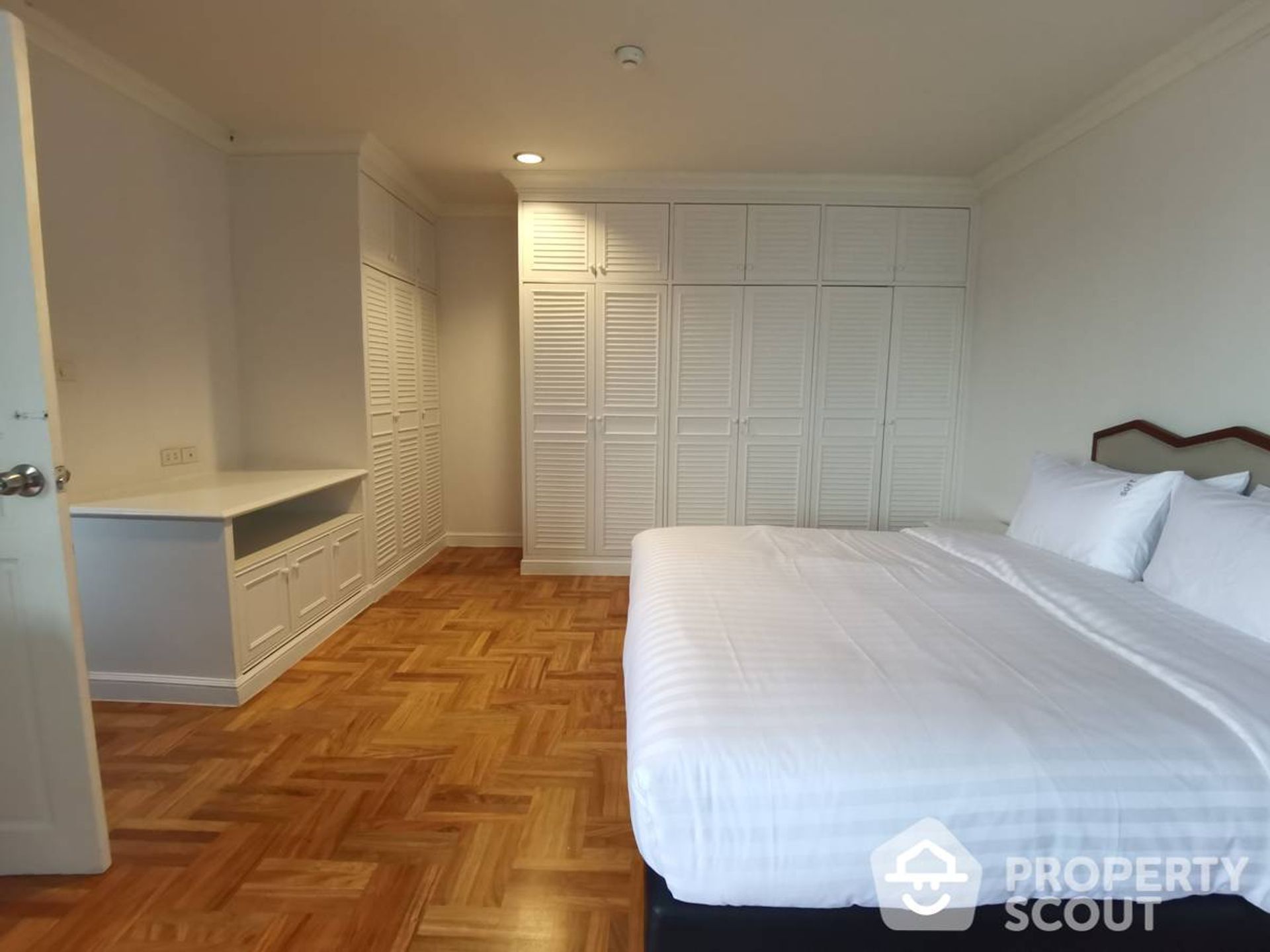 Condominio en , Krung Thep Maha Nakhon 12770794