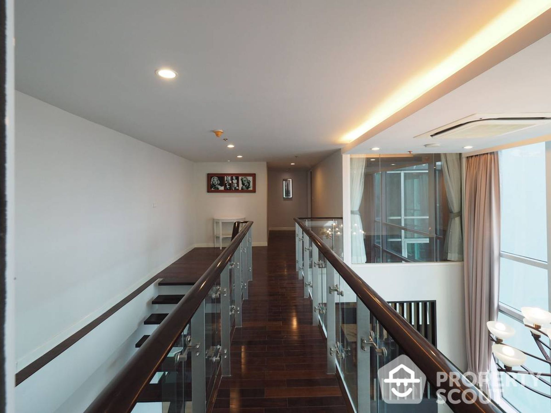 Condominium in Ban Na Lied, Krung Thep Maha Nakhon 12770819