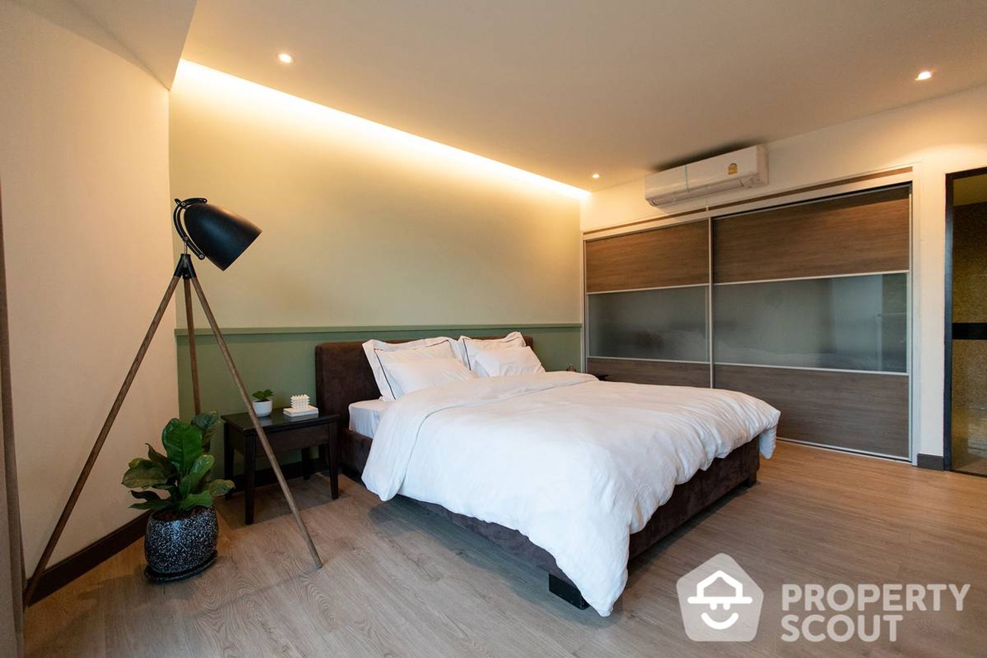 Condominio nel , Krung Thep Maha Nakhon 12770869