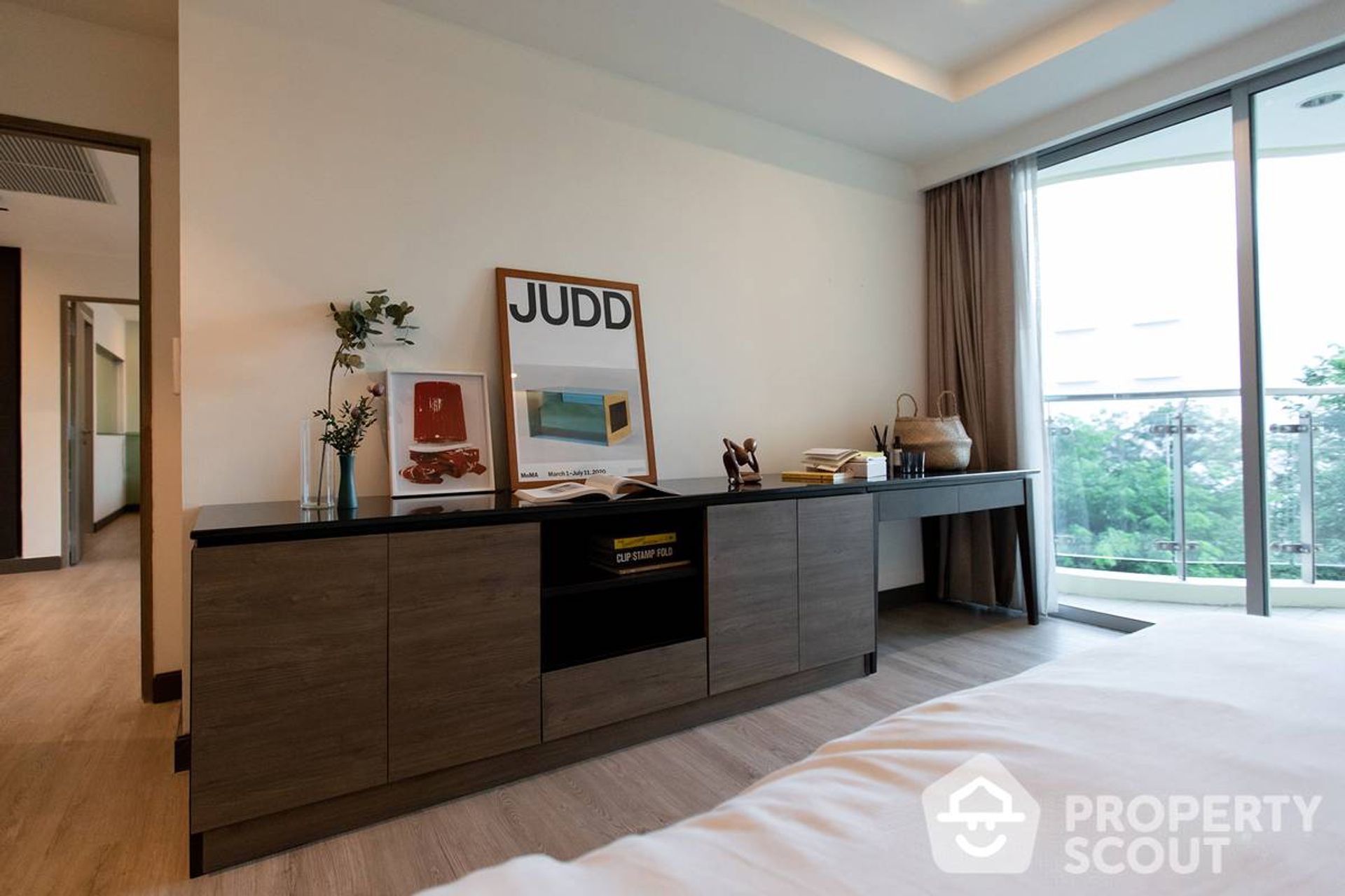 Condominio nel , Krung Thep Maha Nakhon 12770869