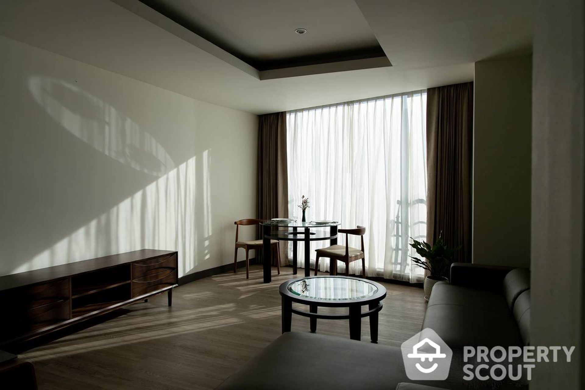 Condominio nel , Krung Thep Maha Nakhon 12770869