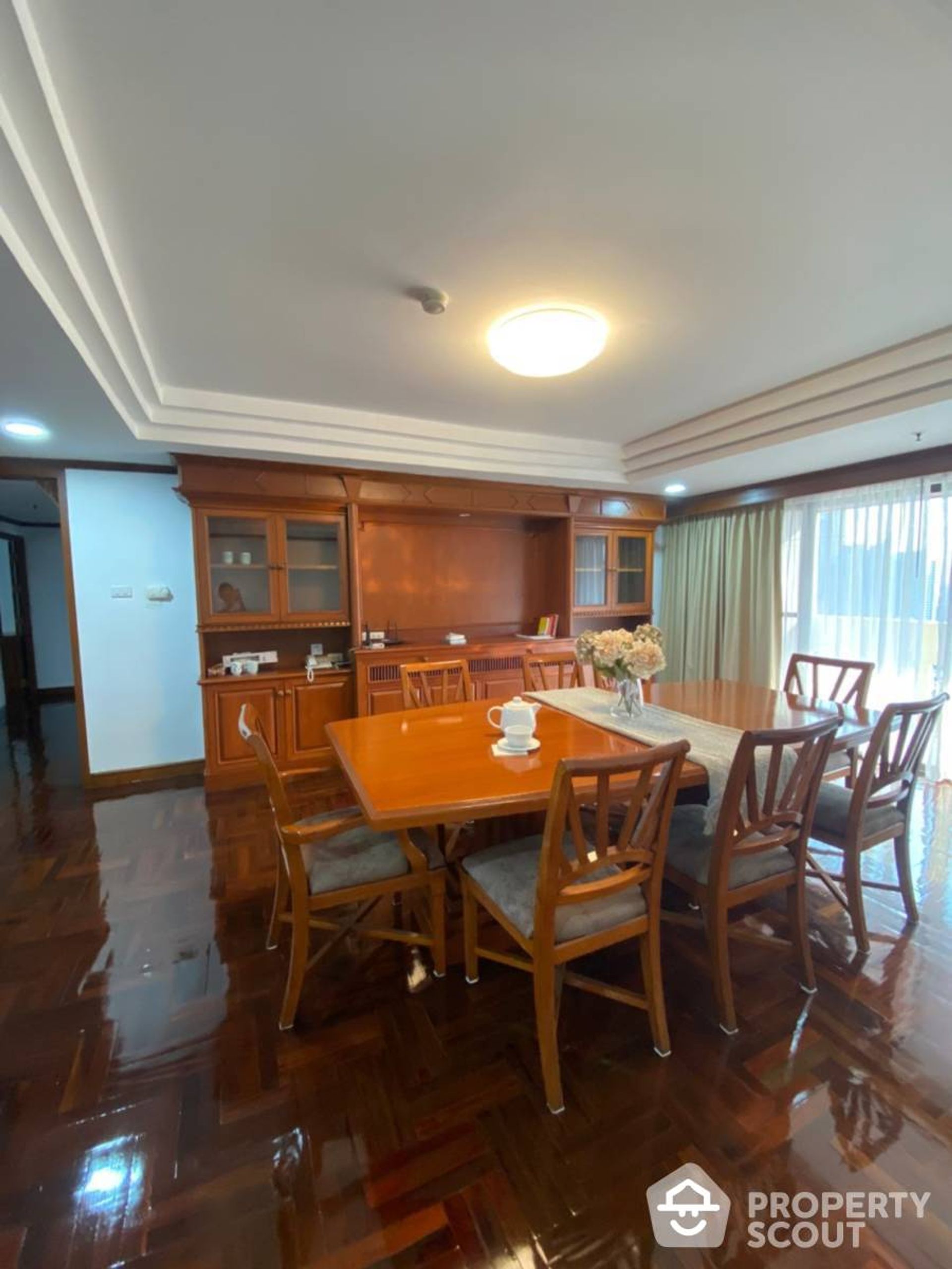 Condominium dans , Krung Thep Maha Nakhon 12770883