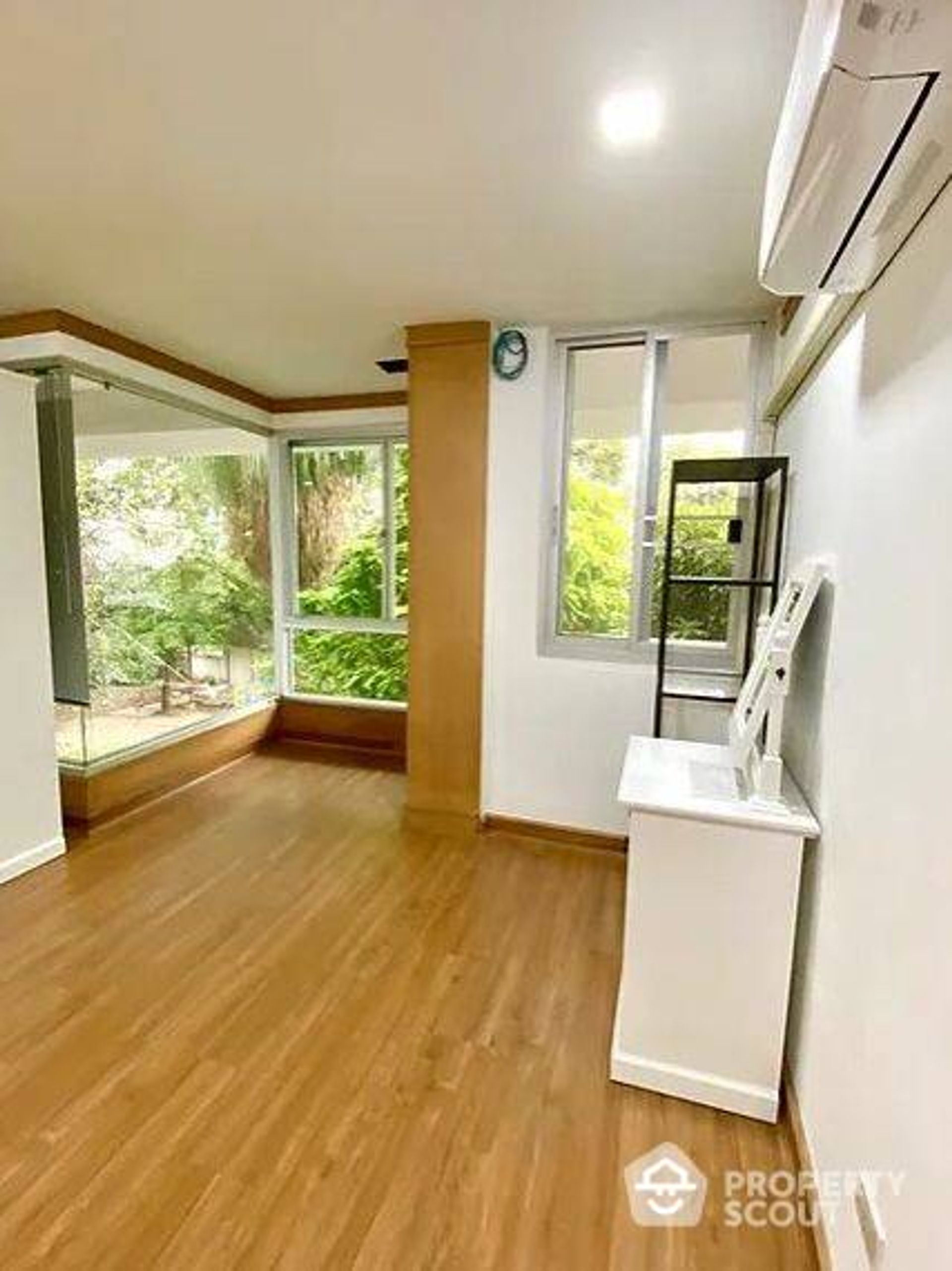 Condominium dans Watthana, Krung Thep Maha Nakhon 12770887