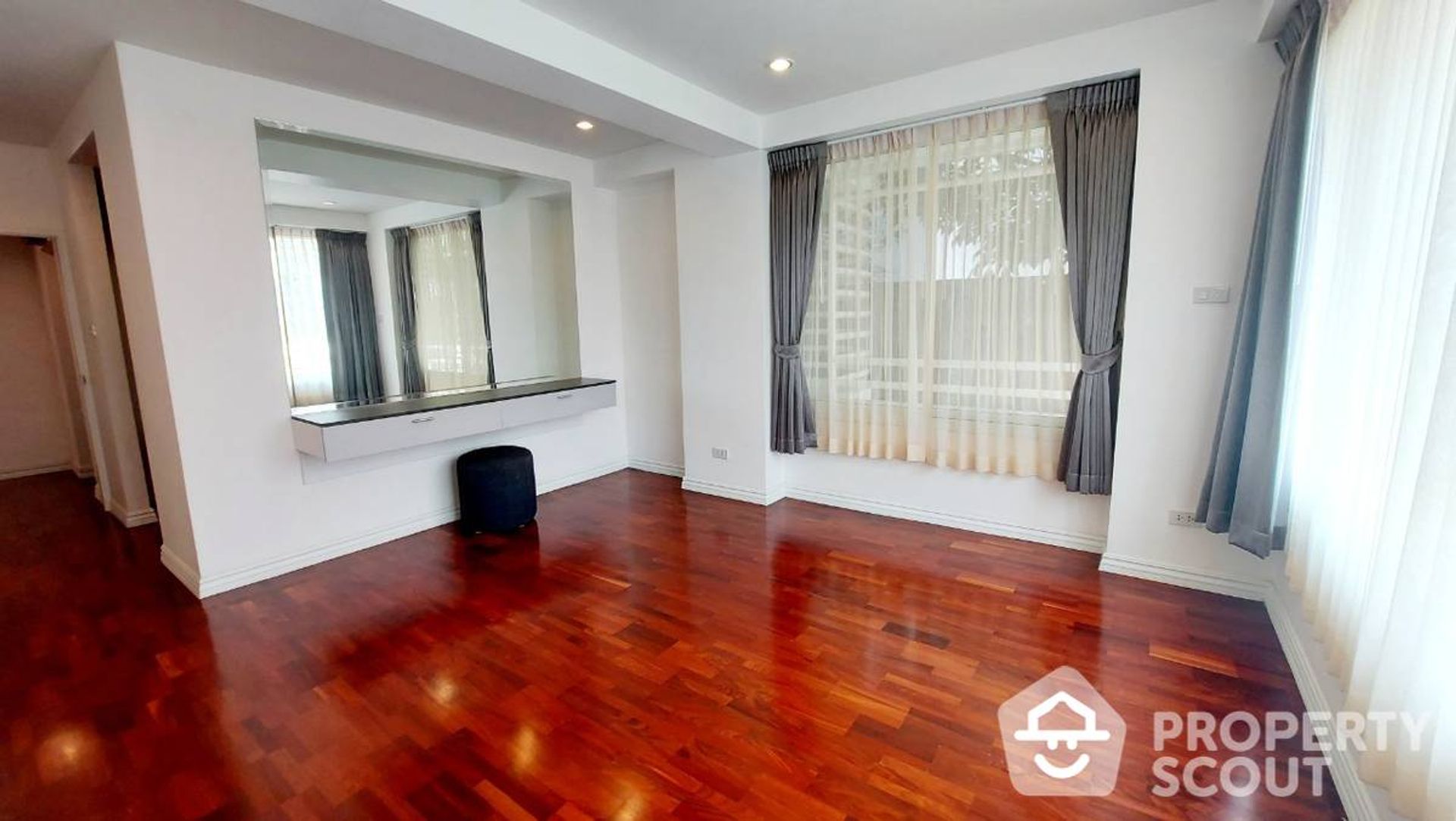 Condominio en , Krung Thep Maha Nakhon 12770889