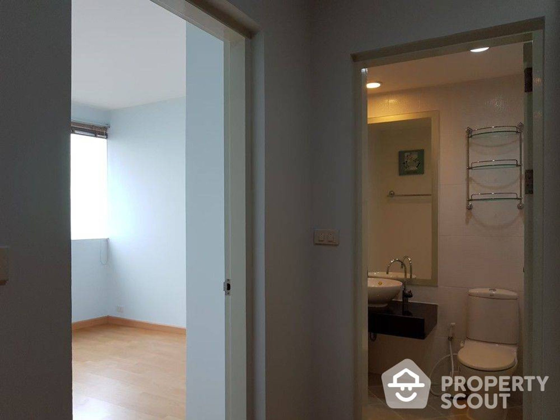 Condominio nel , Krung Thep Maha Nakhon 12770911