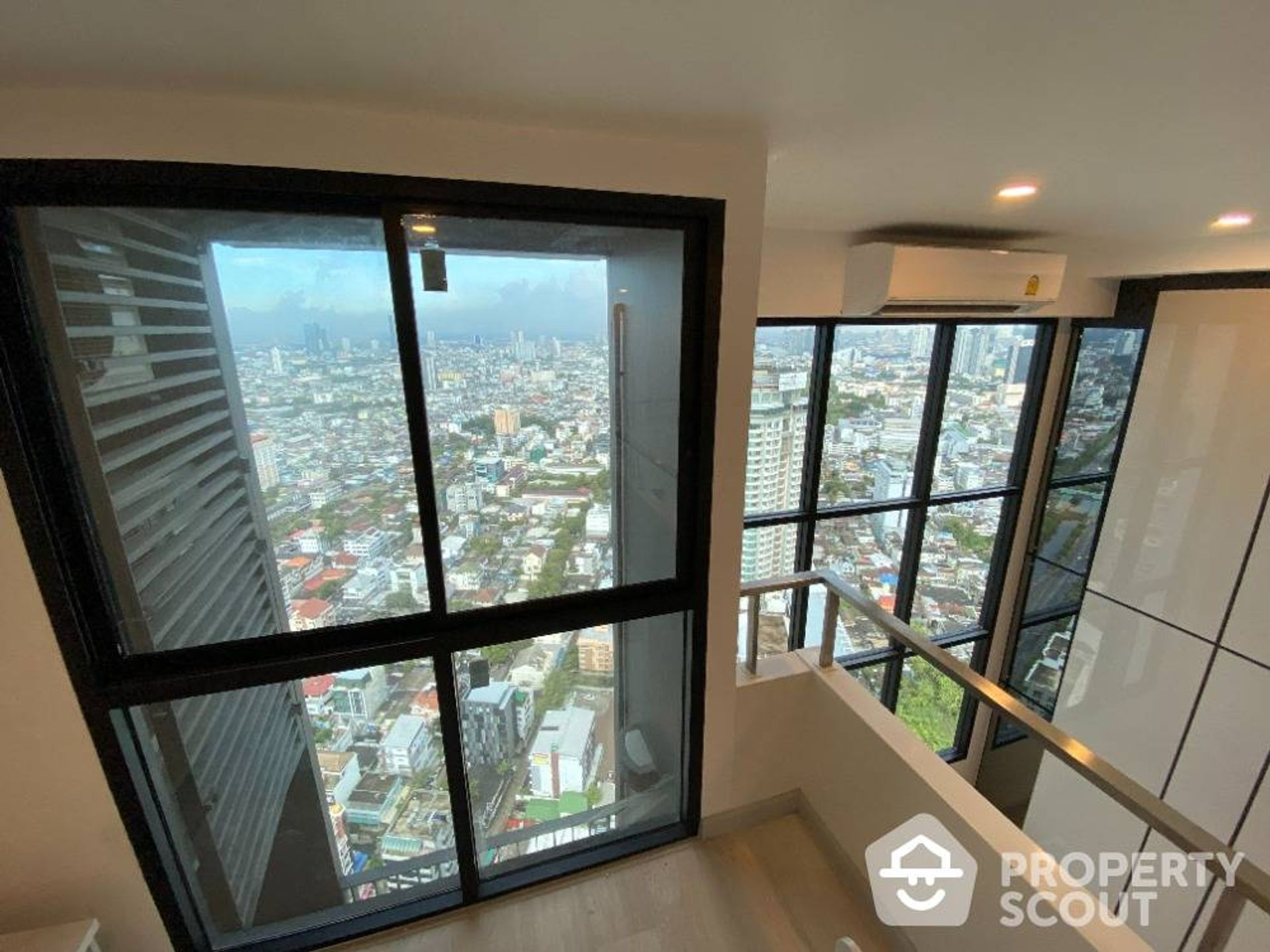 Condominio en , Krung Thep Maha Nakhon 12770914