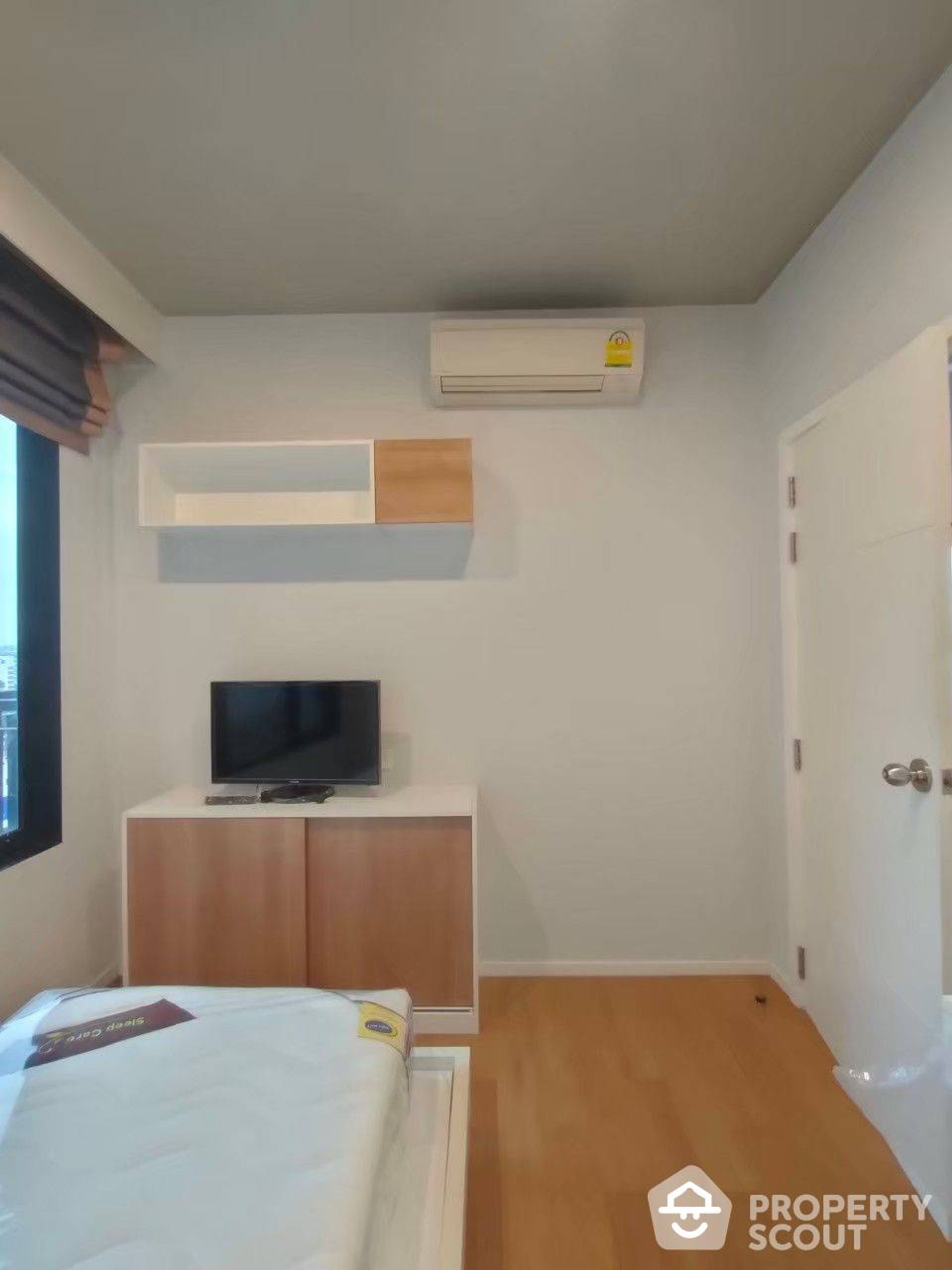 Condominium in , Krung Thep Maha Nakhon 12770923