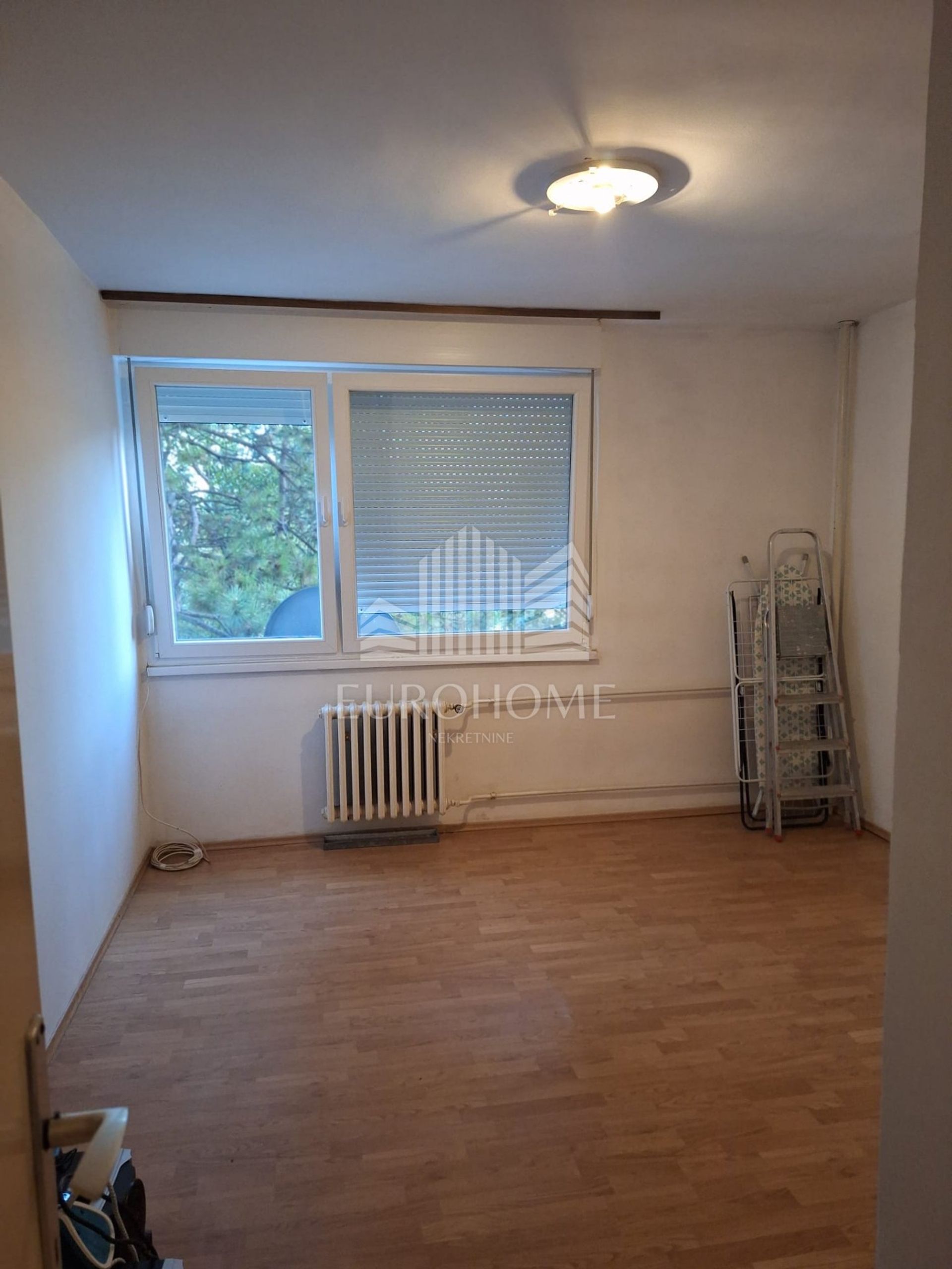 Condominium in Remetinec, Zagreb, grad 12770943