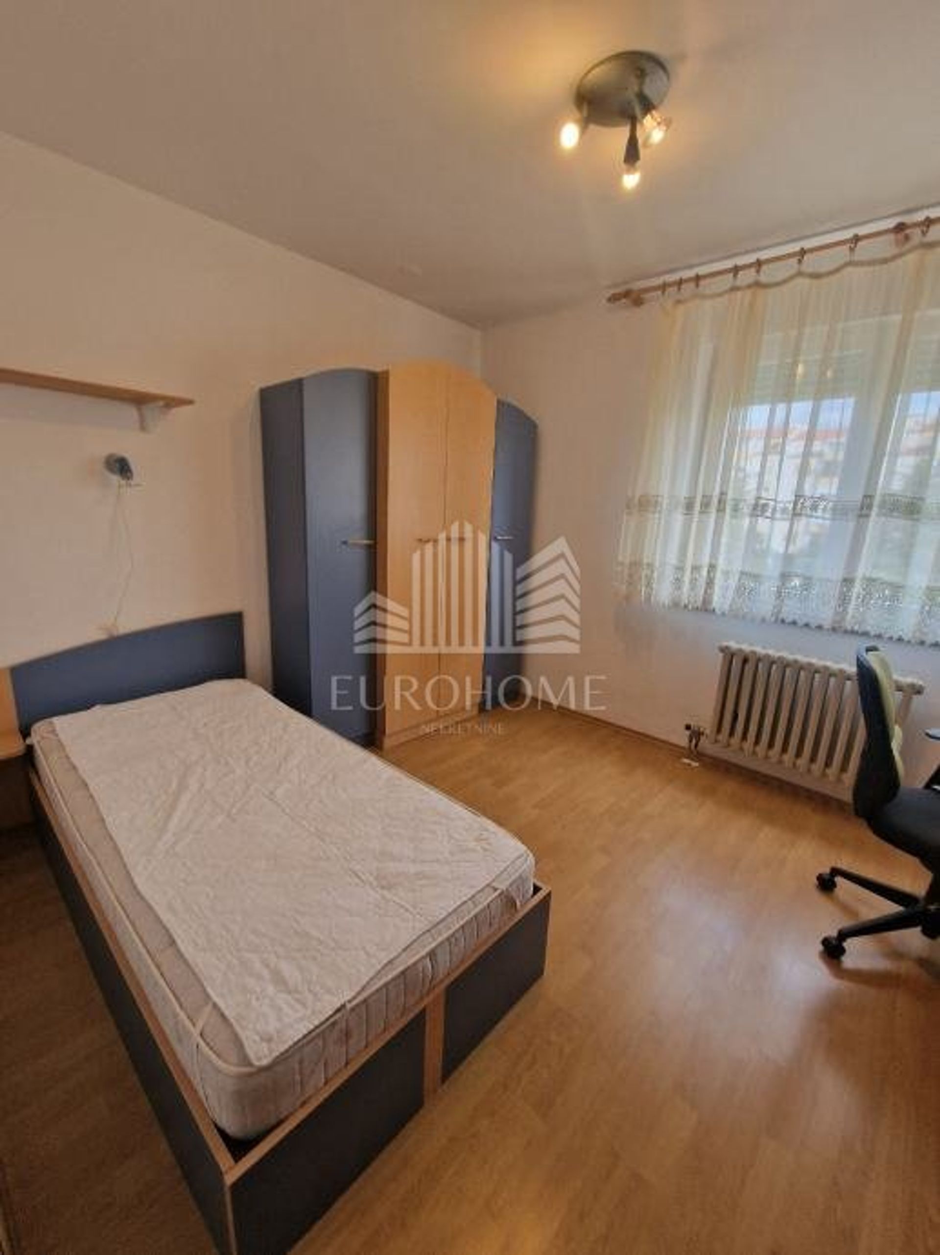 Condominium in Zadar, Zadarska županija 12770947