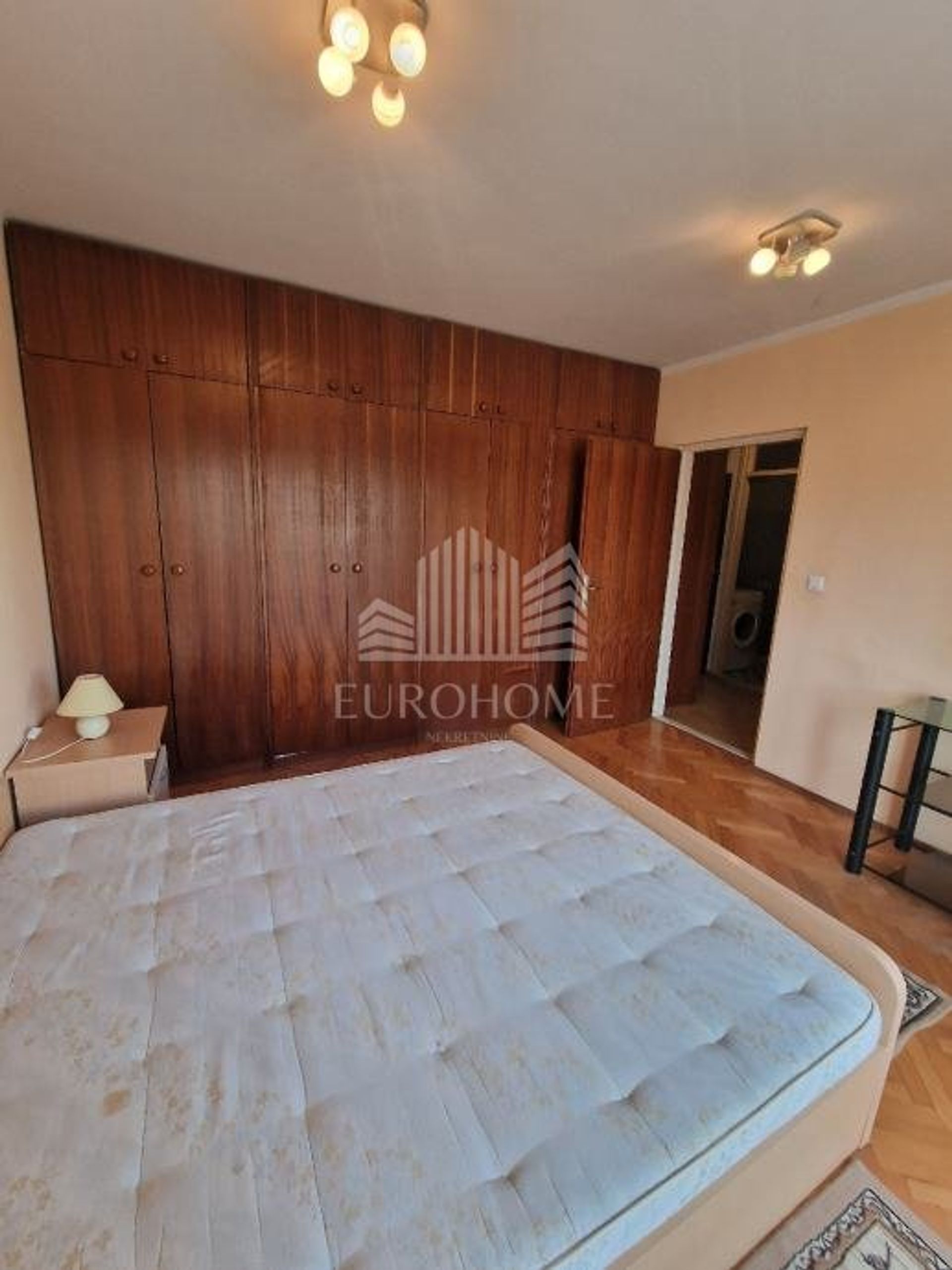 Condominium in Zadar, Zadarska županija 12770947