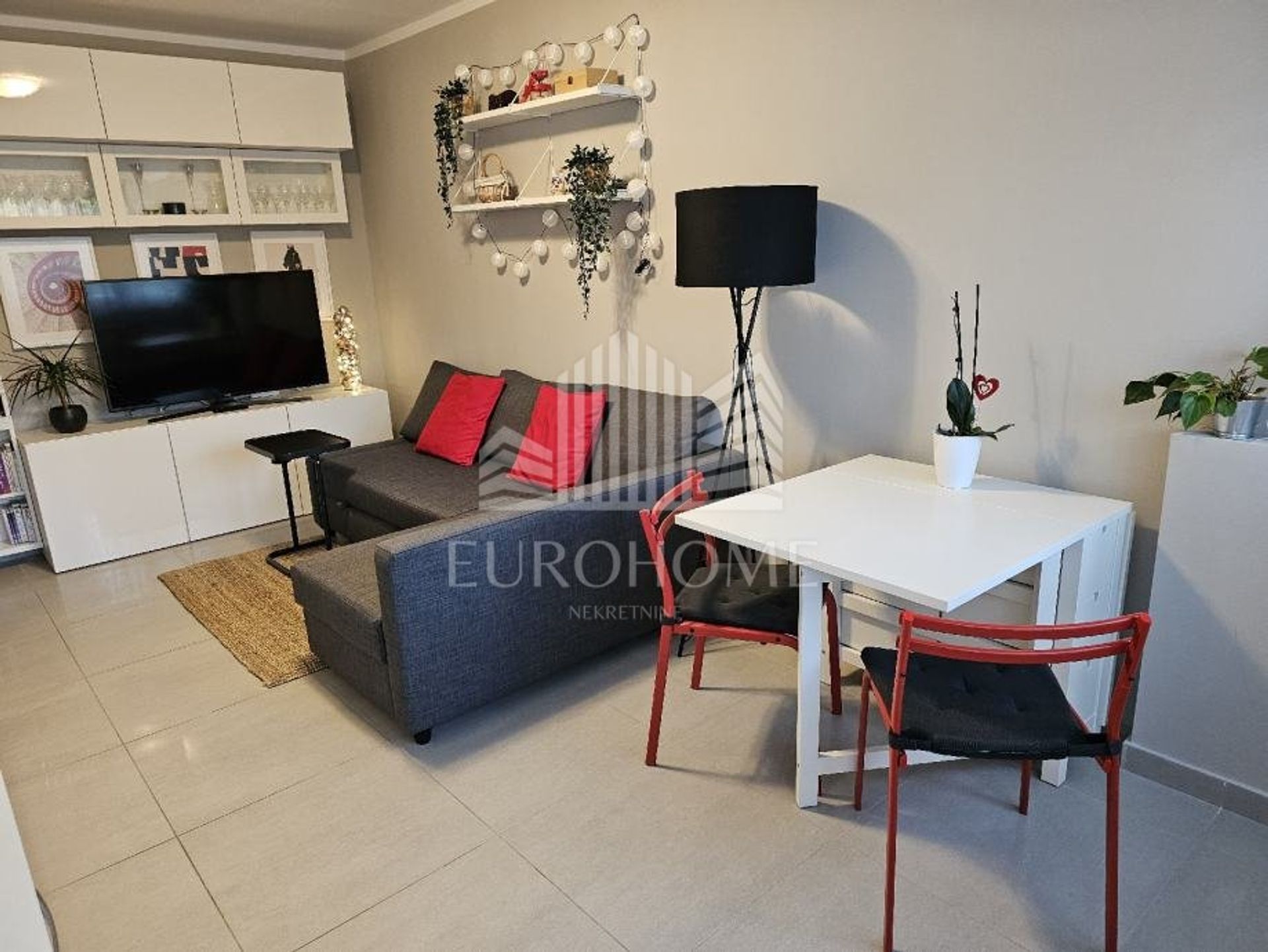 Condominium in Zagreb, City of Zagreb 12770967