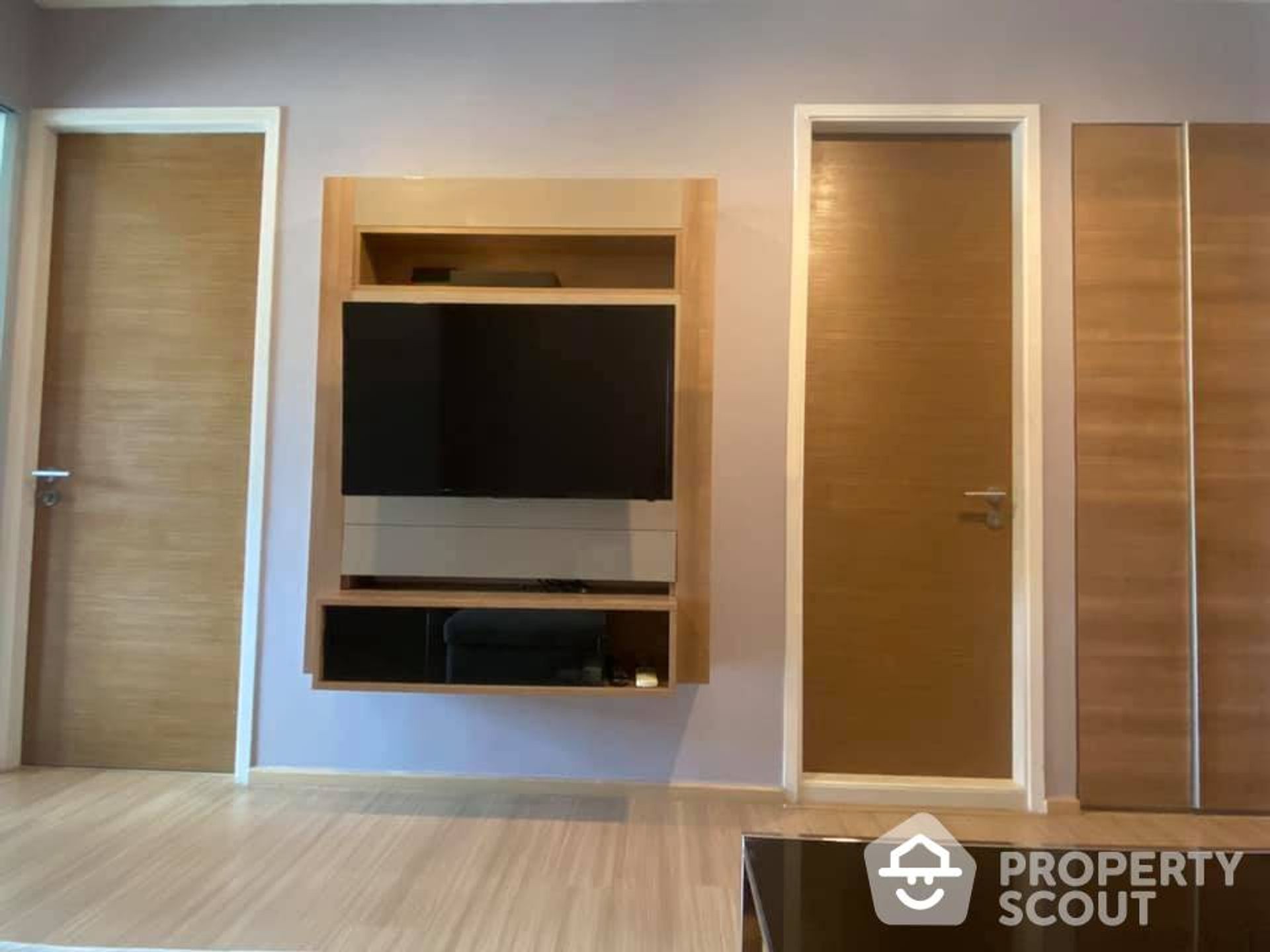 Condominio en Phra Khanong, Krung Thep Maha Nakhon 12770972