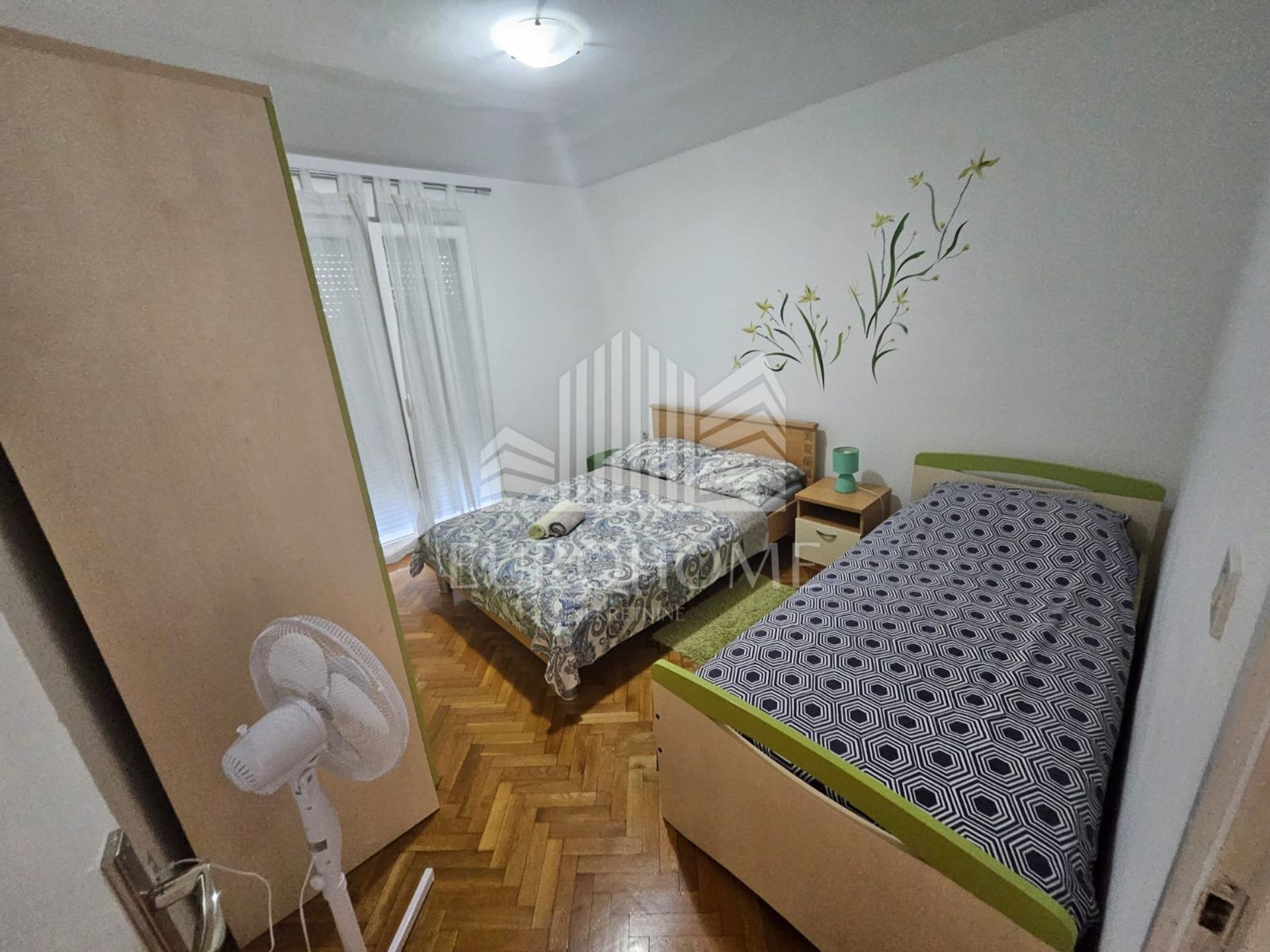 Condominio en Zadar, Zadarska županija 12770974